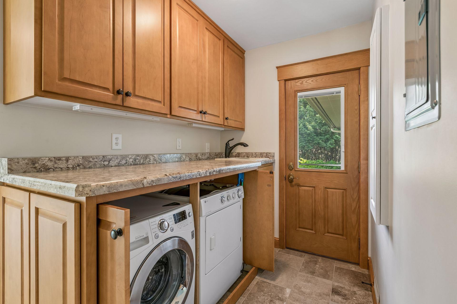 View of Residential at 2205 Long Lake Road, New Brighton MN 55112, New Brighton (45 of 64) - Mike Wilen | Minnesota Team Real Estate