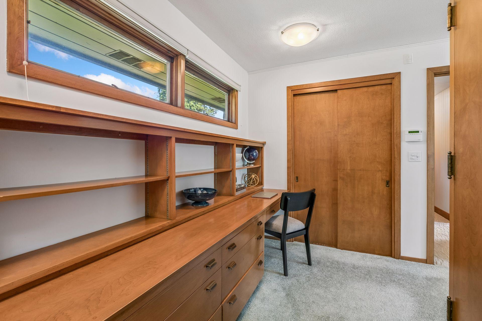 View of Residential at 2205 Long Lake Road, New Brighton MN 55112, New Brighton (41 of 64) - Mike Wilen | Minnesota Team Real Estate