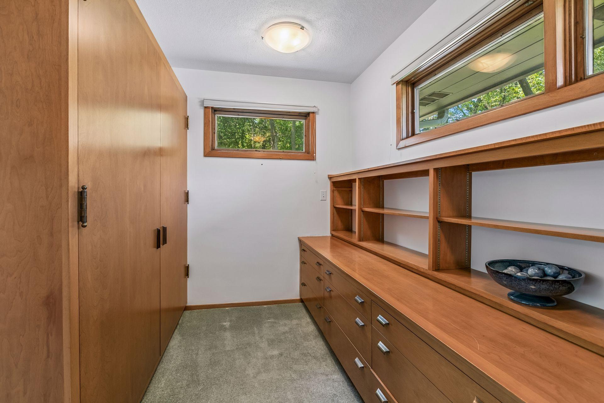 View of Residential at 2205 Long Lake Road, New Brighton MN 55112, New Brighton (40 of 64) - Mike Wilen | Minnesota Team Real Estate