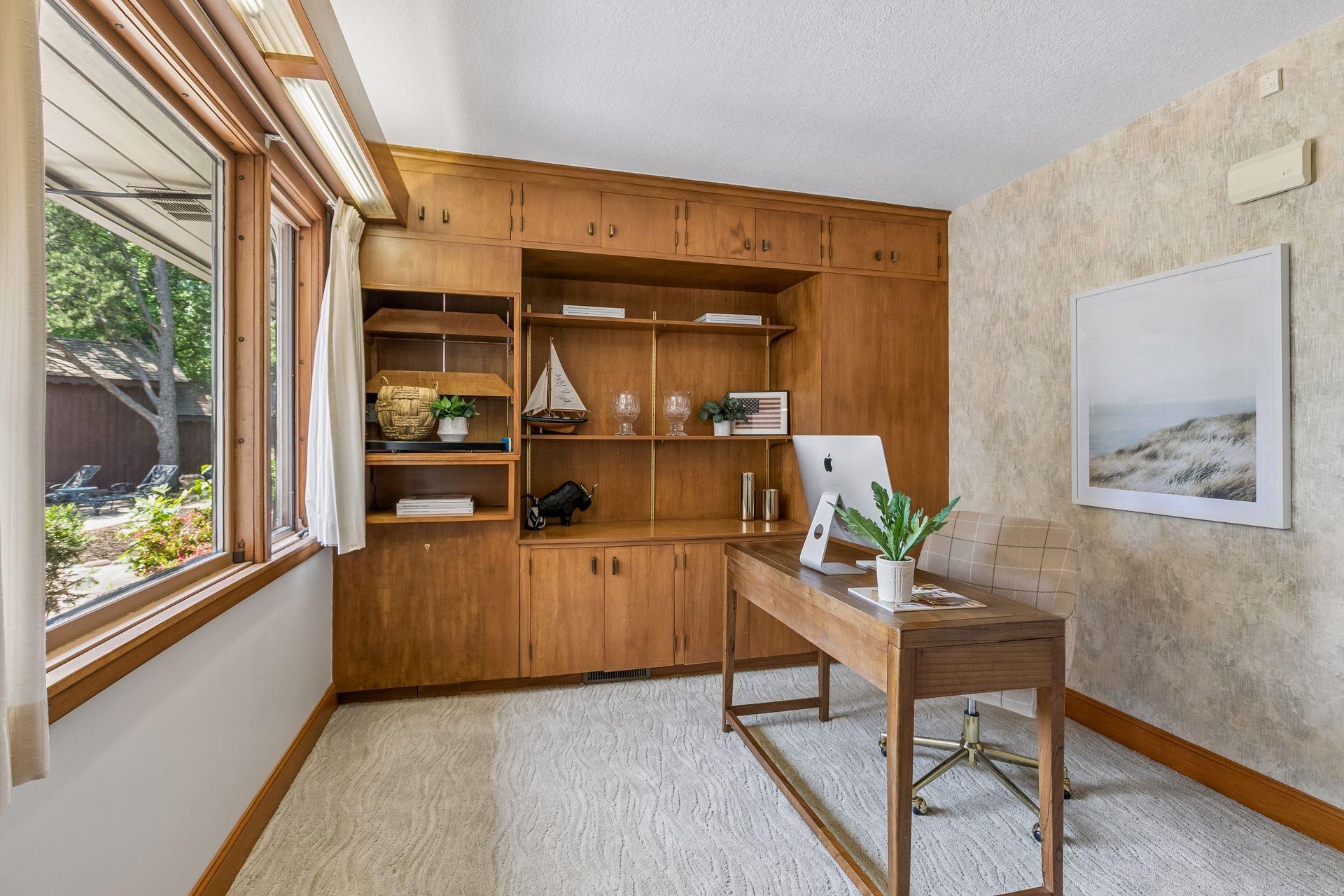 View of Residential at 2205 Long Lake Road, New Brighton MN 55112, New Brighton (35 of 64) - Mike Wilen | Minnesota Team Real Estate