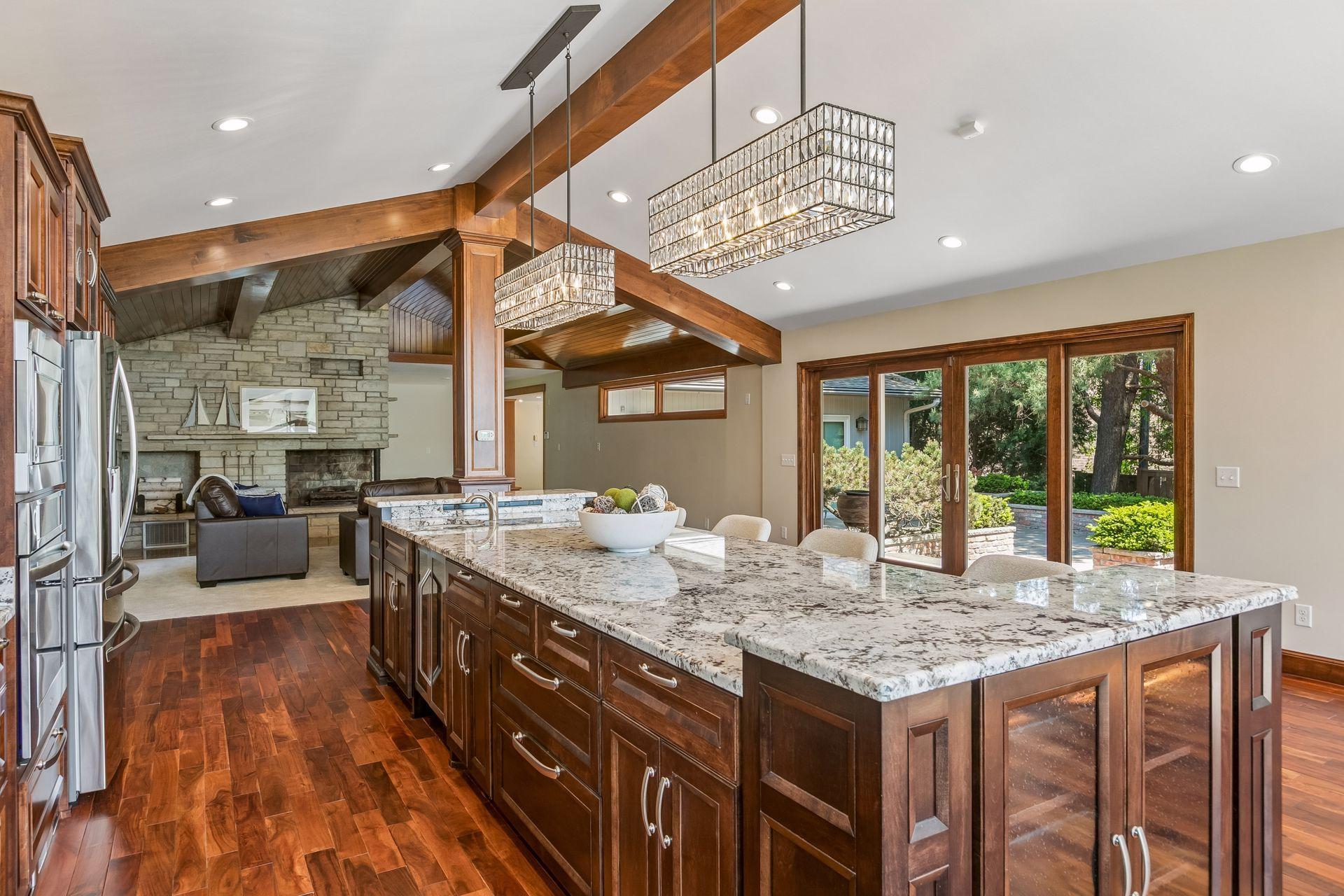 View of Residential at 2205 Long Lake Road, New Brighton MN 55112, New Brighton (27 of 64) - Mike Wilen | Minnesota Team Real Estate