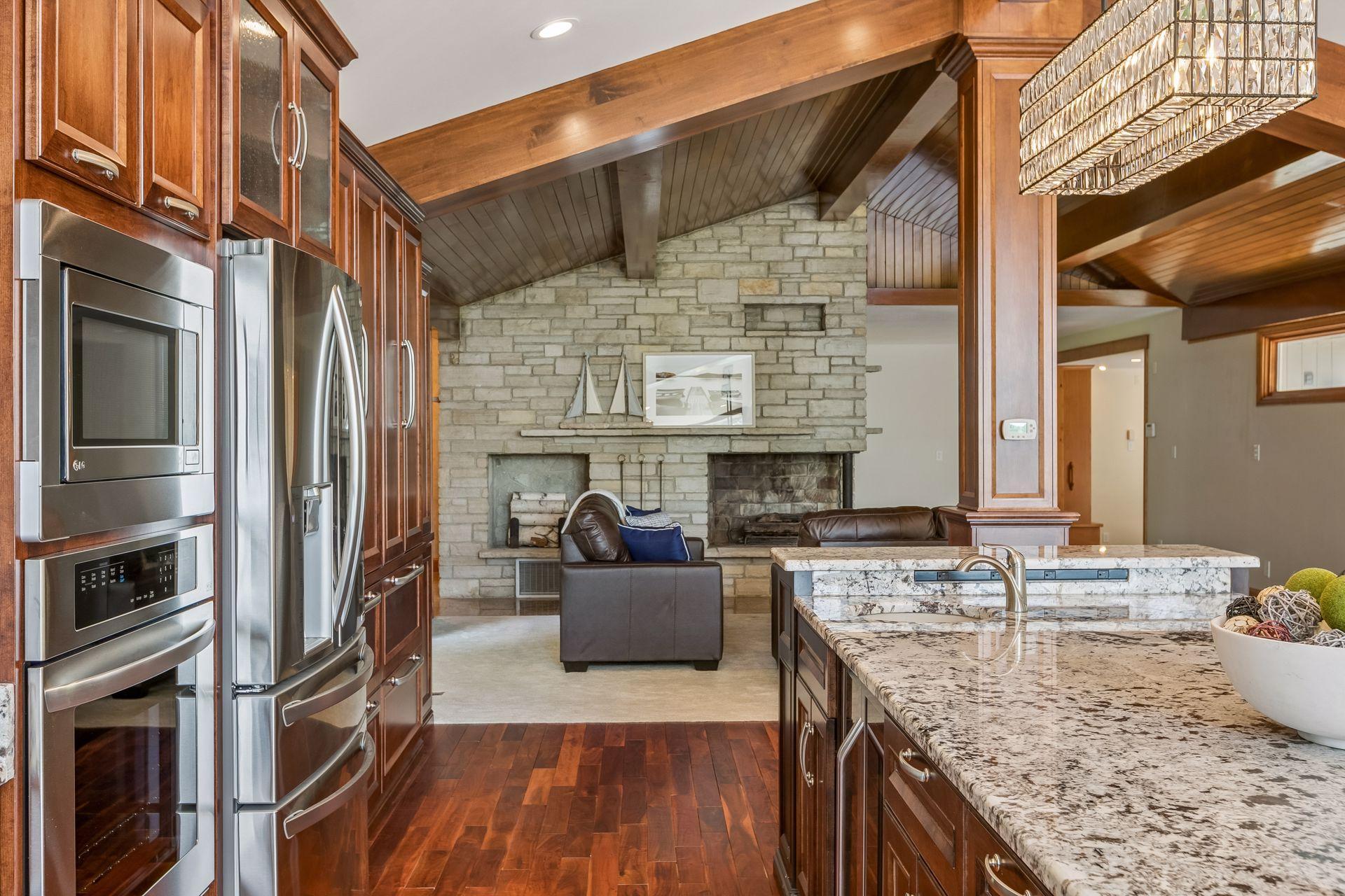 View of Residential at 2205 Long Lake Road, New Brighton MN 55112, New Brighton (26 of 64) - Mike Wilen | Minnesota Team Real Estate
