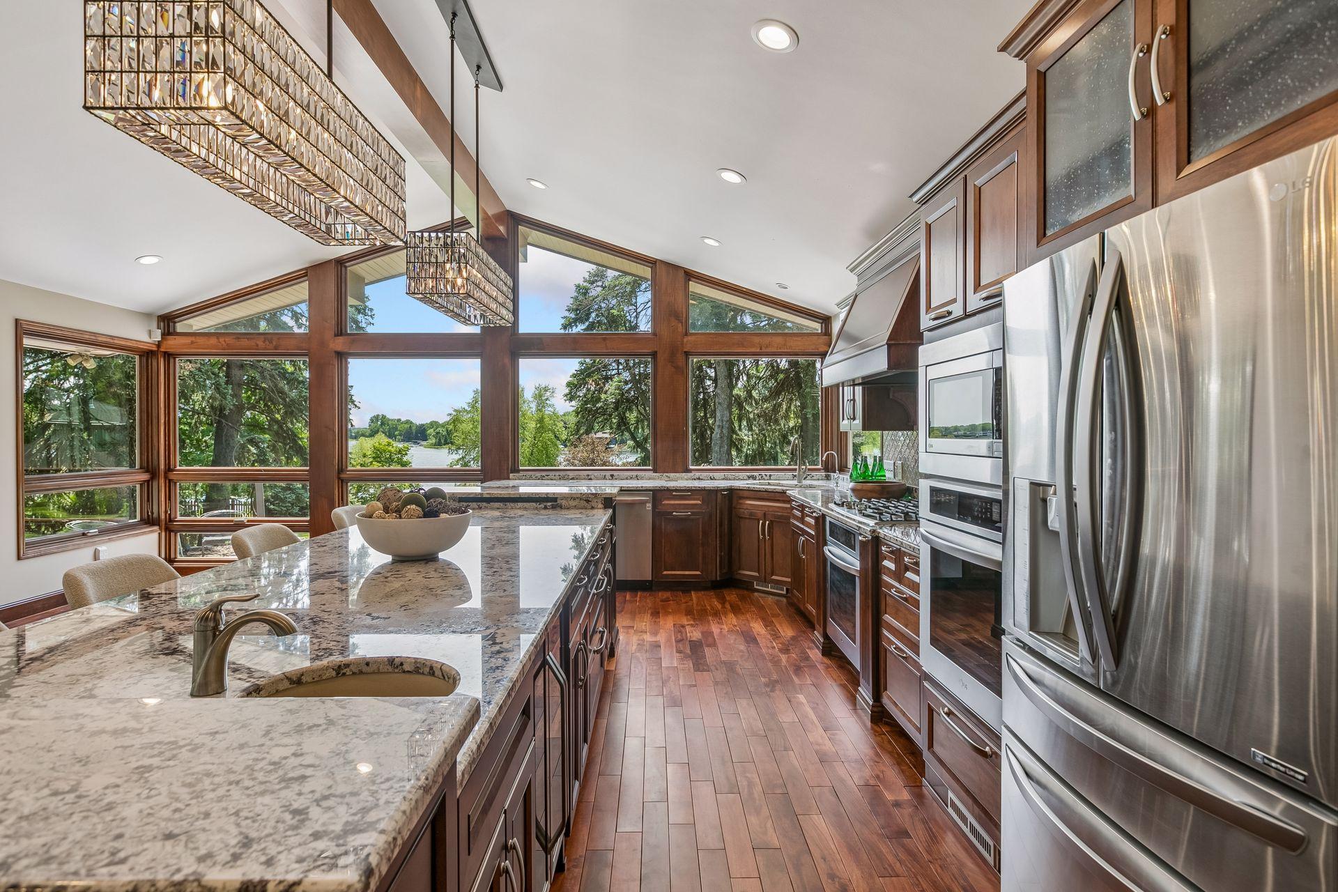 View of Residential at 2205 Long Lake Road, New Brighton MN 55112, New Brighton (25 of 64) - Mike Wilen | Minnesota Team Real Estate