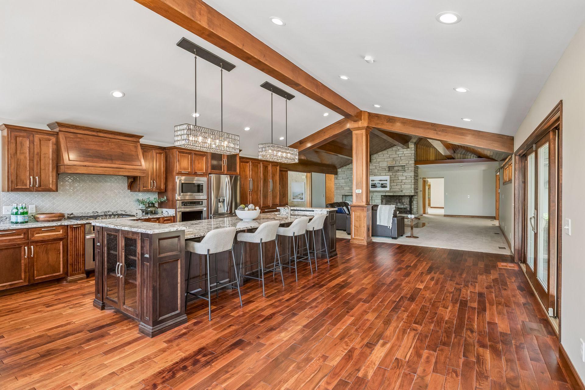 View of Residential at 2205 Long Lake Road, New Brighton MN 55112, New Brighton (24 of 64) - Mike Wilen | Minnesota Team Real Estate
