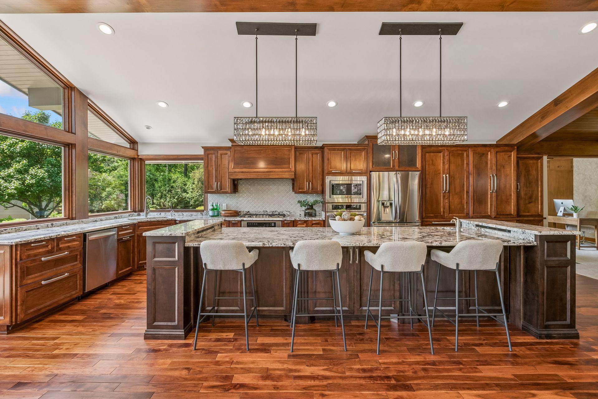 View of Residential at 2205 Long Lake Road, New Brighton MN 55112, New Brighton (23 of 64) - Mike Wilen | Minnesota Team Real Estate