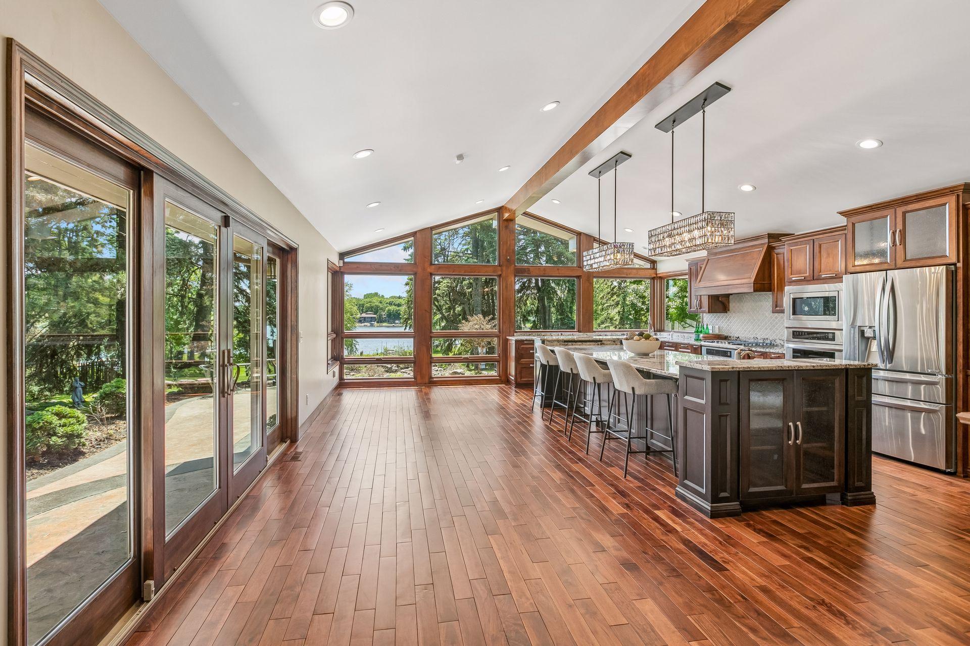 View of Residential at 2205 Long Lake Road, New Brighton MN 55112, New Brighton (21 of 64) - Mike Wilen | Minnesota Team Real Estate