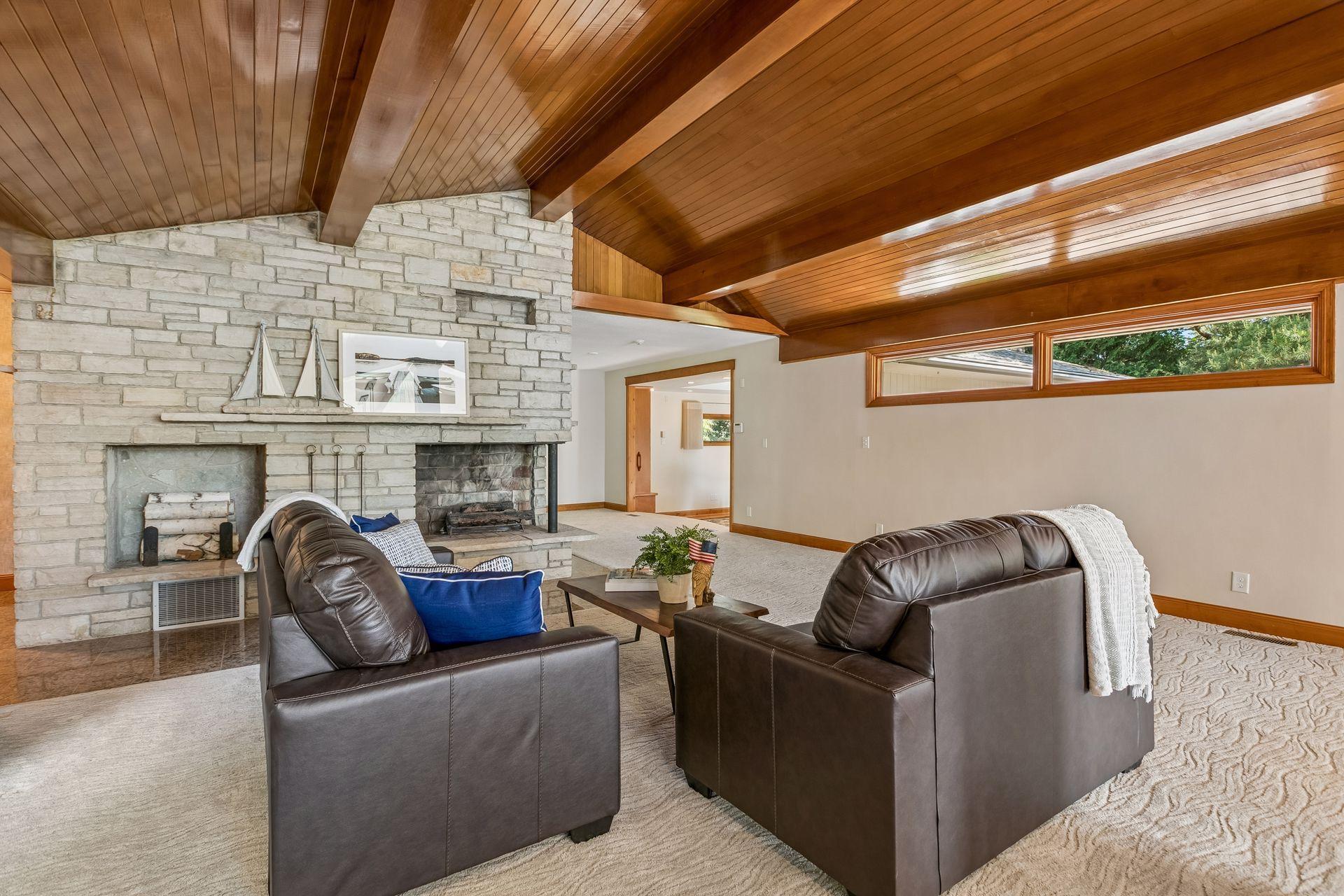 View of Residential at 2205 Long Lake Road, New Brighton MN 55112, New Brighton (18 of 64) - Mike Wilen | Minnesota Team Real Estate
