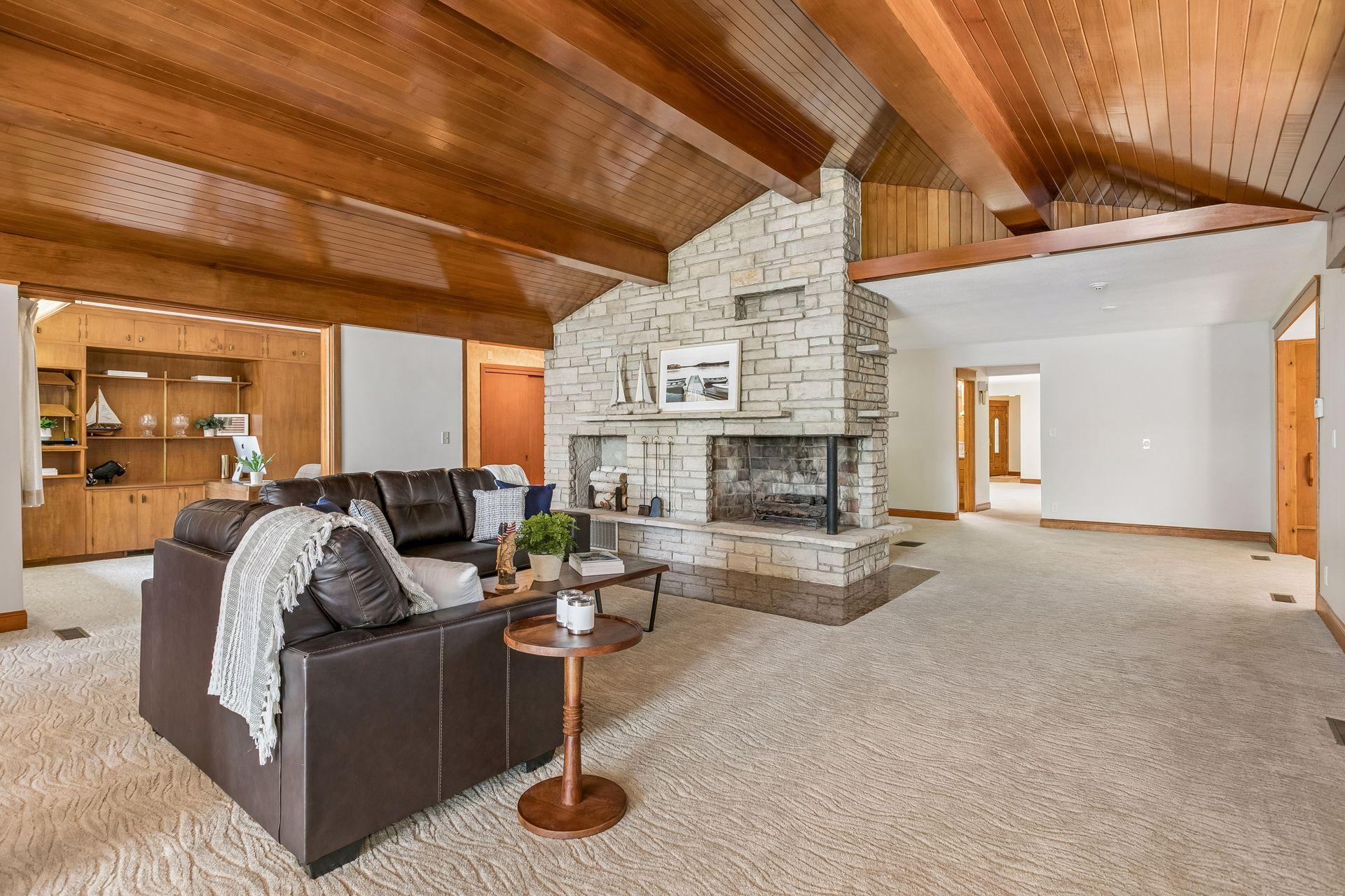 View of Residential at 2205 Long Lake Road, New Brighton MN 55112, New Brighton (34 of 64) - Mike Wilen | Minnesota Team Real Estate