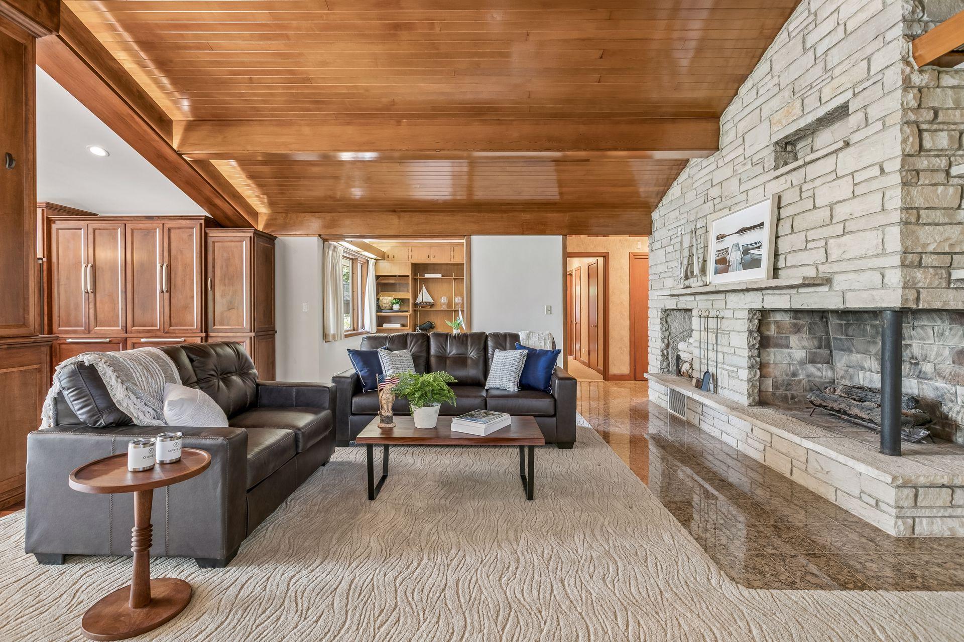 View of Residential at 2205 Long Lake Road, New Brighton MN 55112, New Brighton (17 of 64) - Mike Wilen | Minnesota Team Real Estate