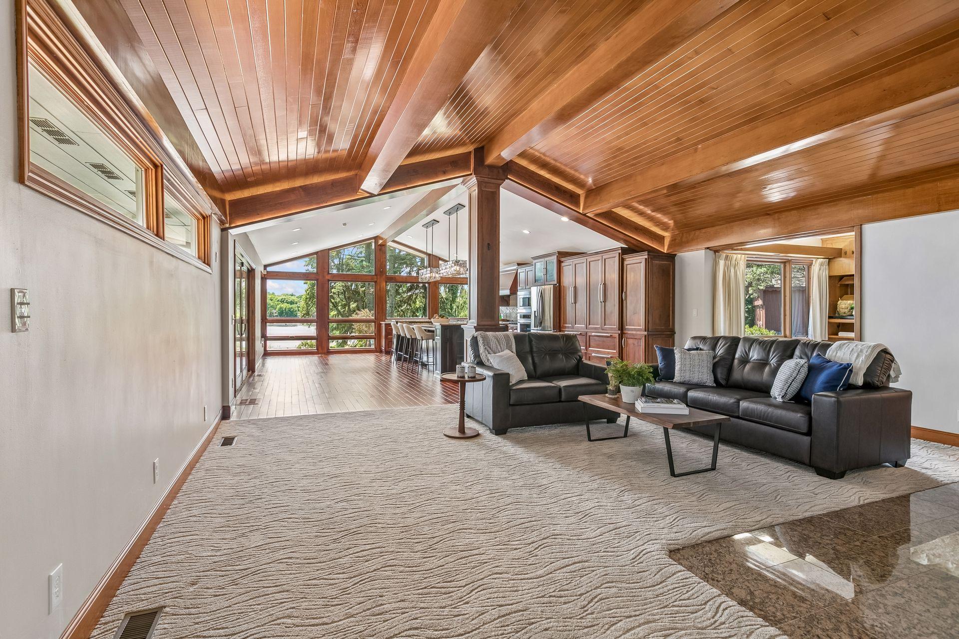 View of Residential at 2205 Long Lake Road, New Brighton MN 55112, New Brighton (16 of 64) - Mike Wilen | Minnesota Team Real Estate