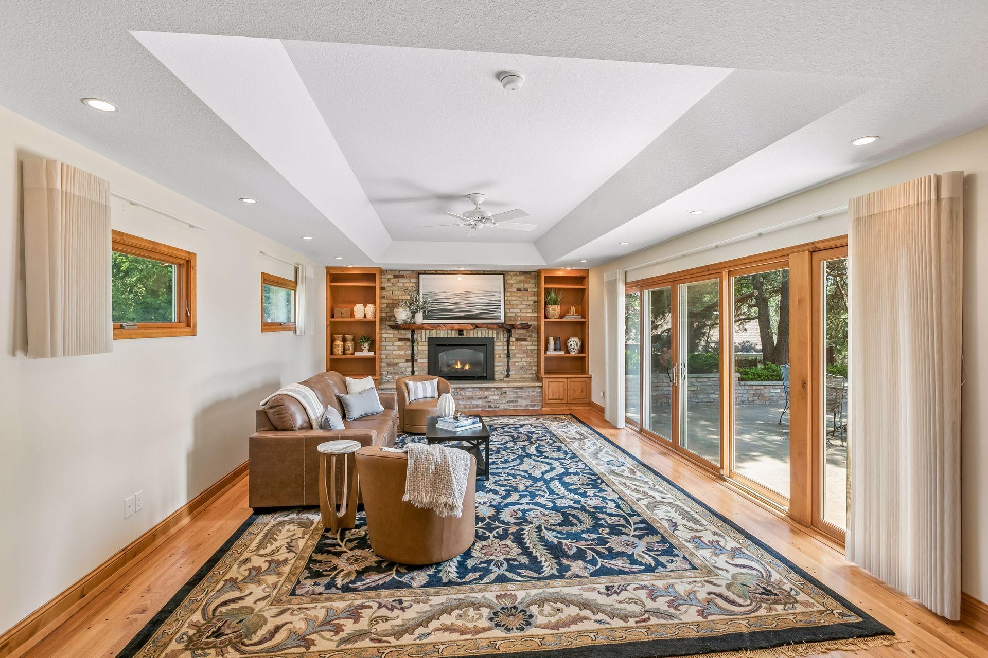 View of Residential at 2205 Long Lake Road, New Brighton MN 55112, New Brighton (11 of 64) - Mike Wilen | Minnesota Team Real Estate