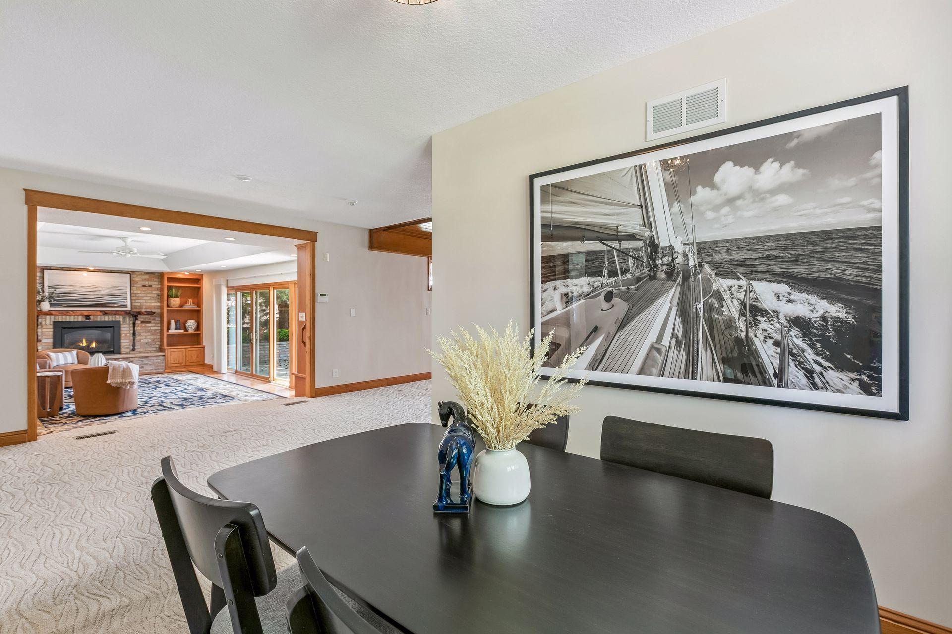 View of Residential at 2205 Long Lake Road, New Brighton MN 55112, New Brighton (10 of 64) - Mike Wilen | Minnesota Team Real Estate
