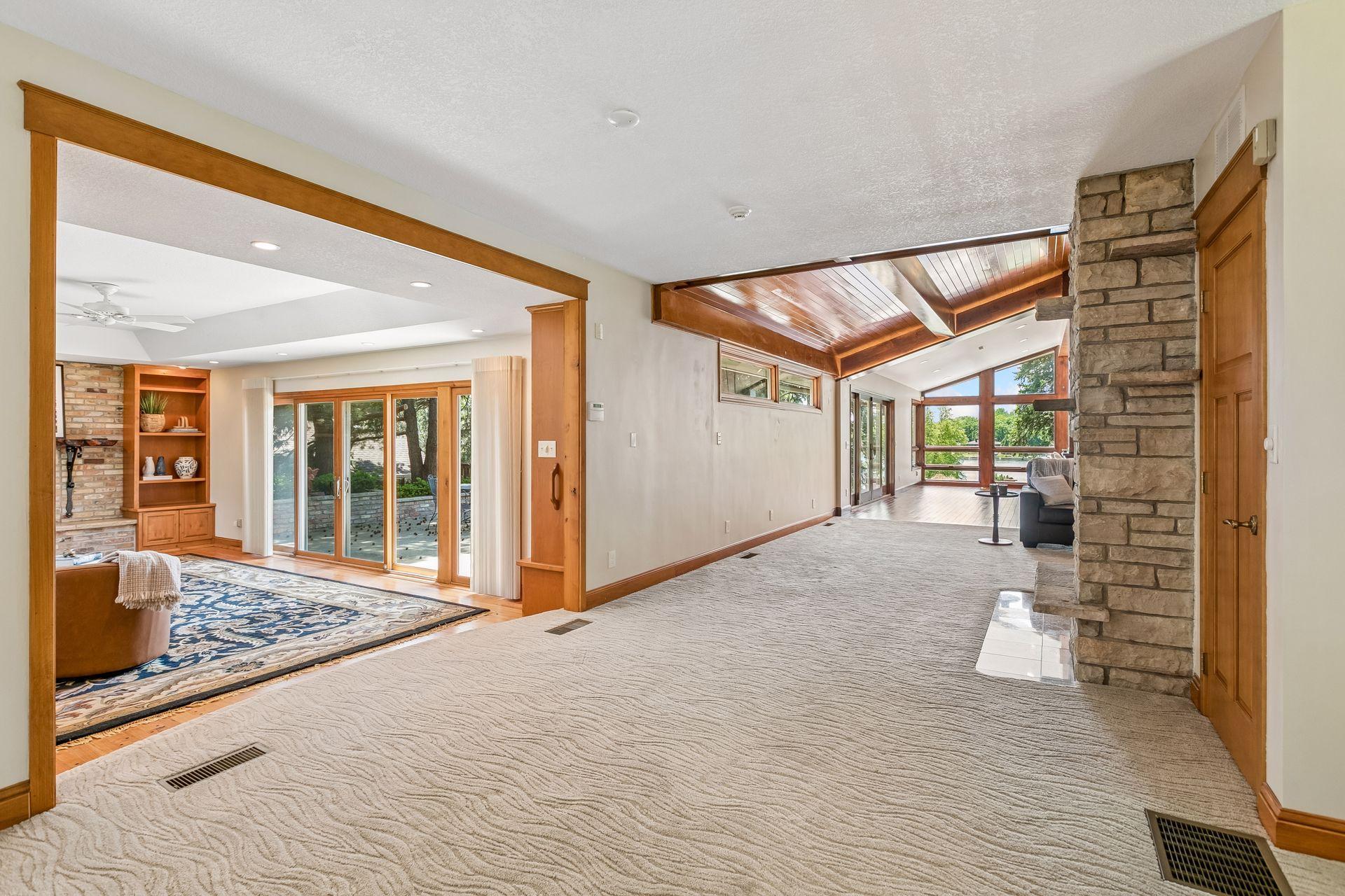 View of Residential at 2205 Long Lake Road, New Brighton MN 55112, New Brighton (9 of 64) - Mike Wilen | Minnesota Team Real Estate
