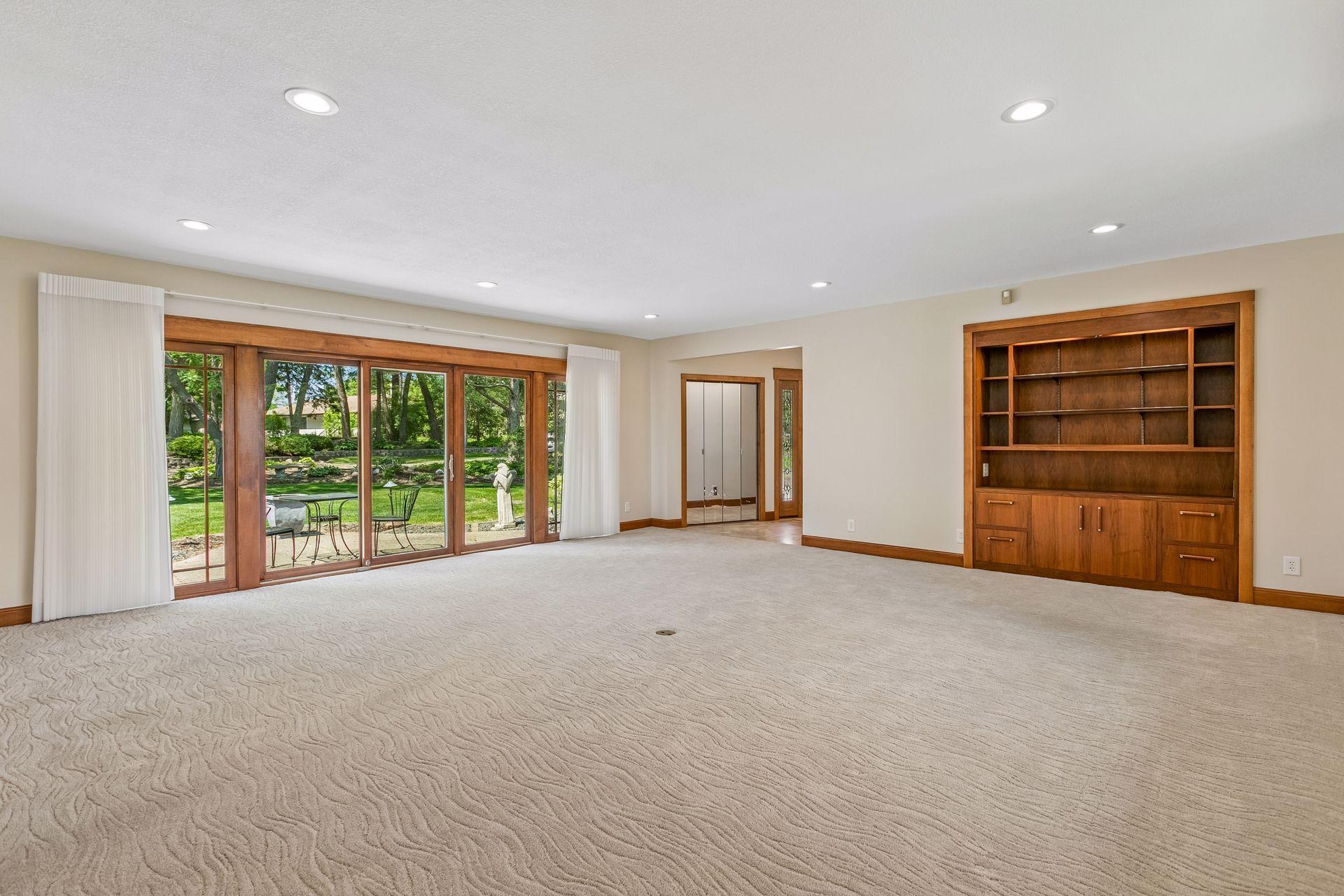View of Residential at 2205 Long Lake Road, New Brighton MN 55112, New Brighton (8 of 64) - Mike Wilen | Minnesota Team Real Estate