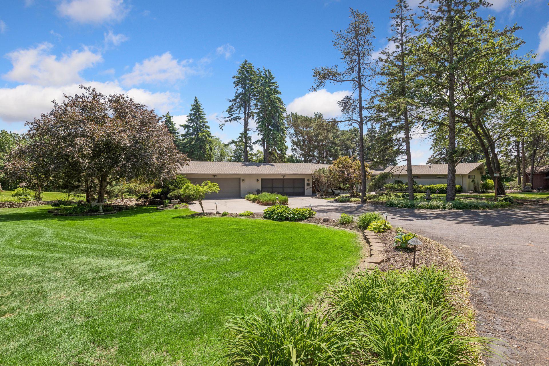 View of Residential at 2205 Long Lake Road, New Brighton MN 55112, New Brighton (5 of 64) - Mike Wilen | Minnesota Team Real Estate