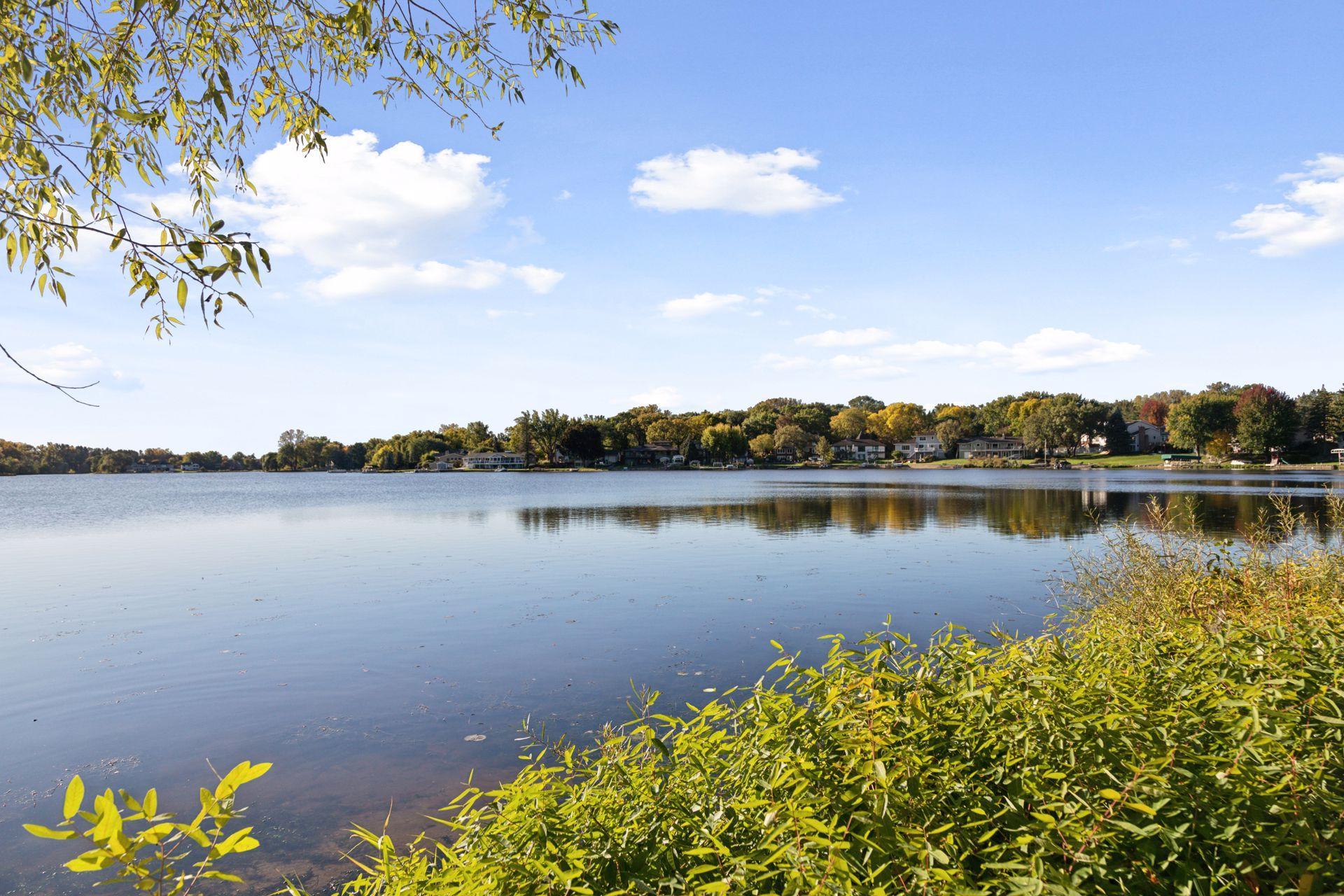 View of Residential at 2205 Long Lake Road, New Brighton MN 55112, New Brighton (55 of 64) - Mike Wilen | Minnesota Team Real Estate