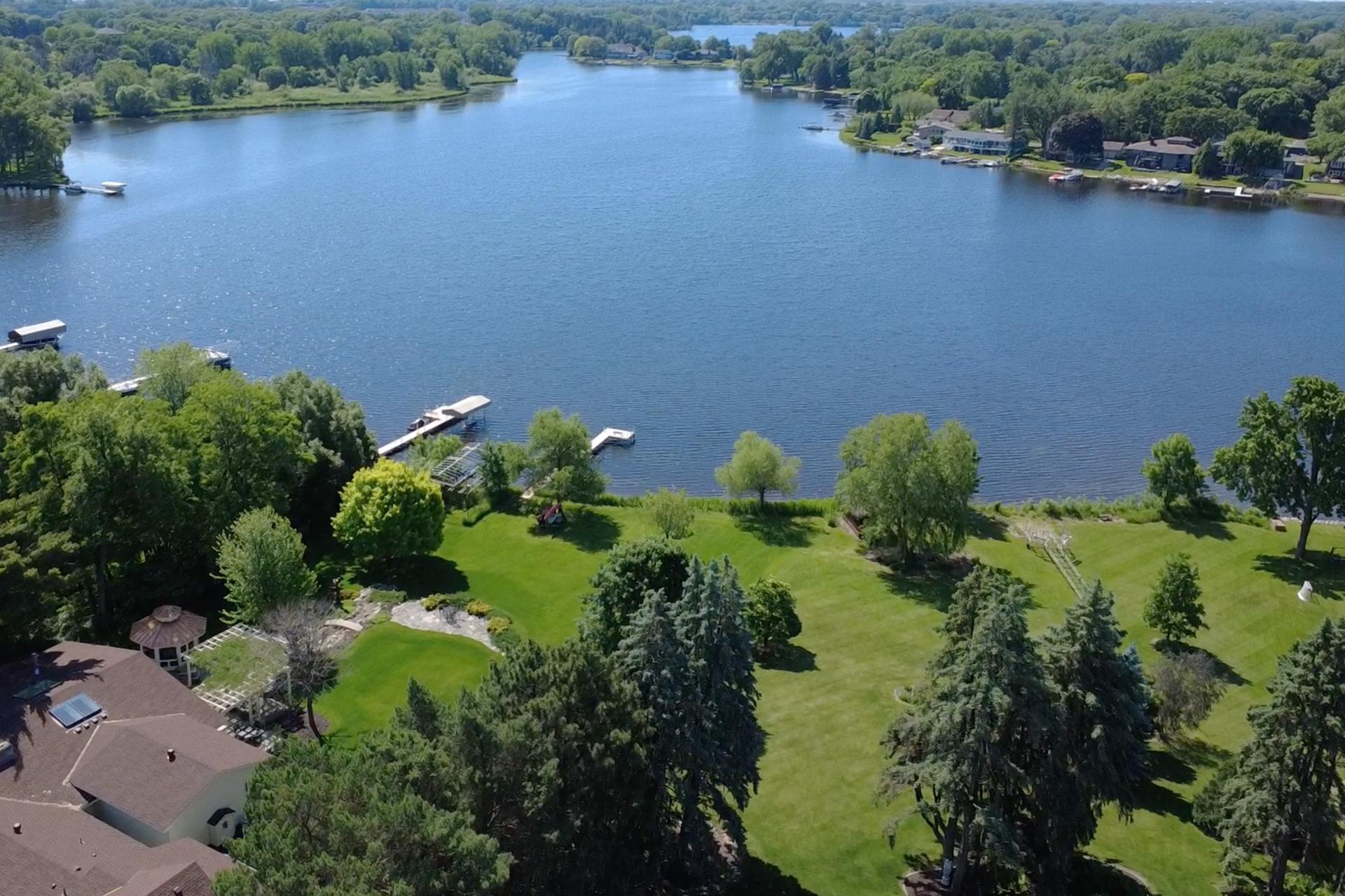 View of Residential at 2205 Long Lake Road, New Brighton MN 55112, New Brighton (62 of 64) - Mike Wilen | Minnesota Team Real Estate