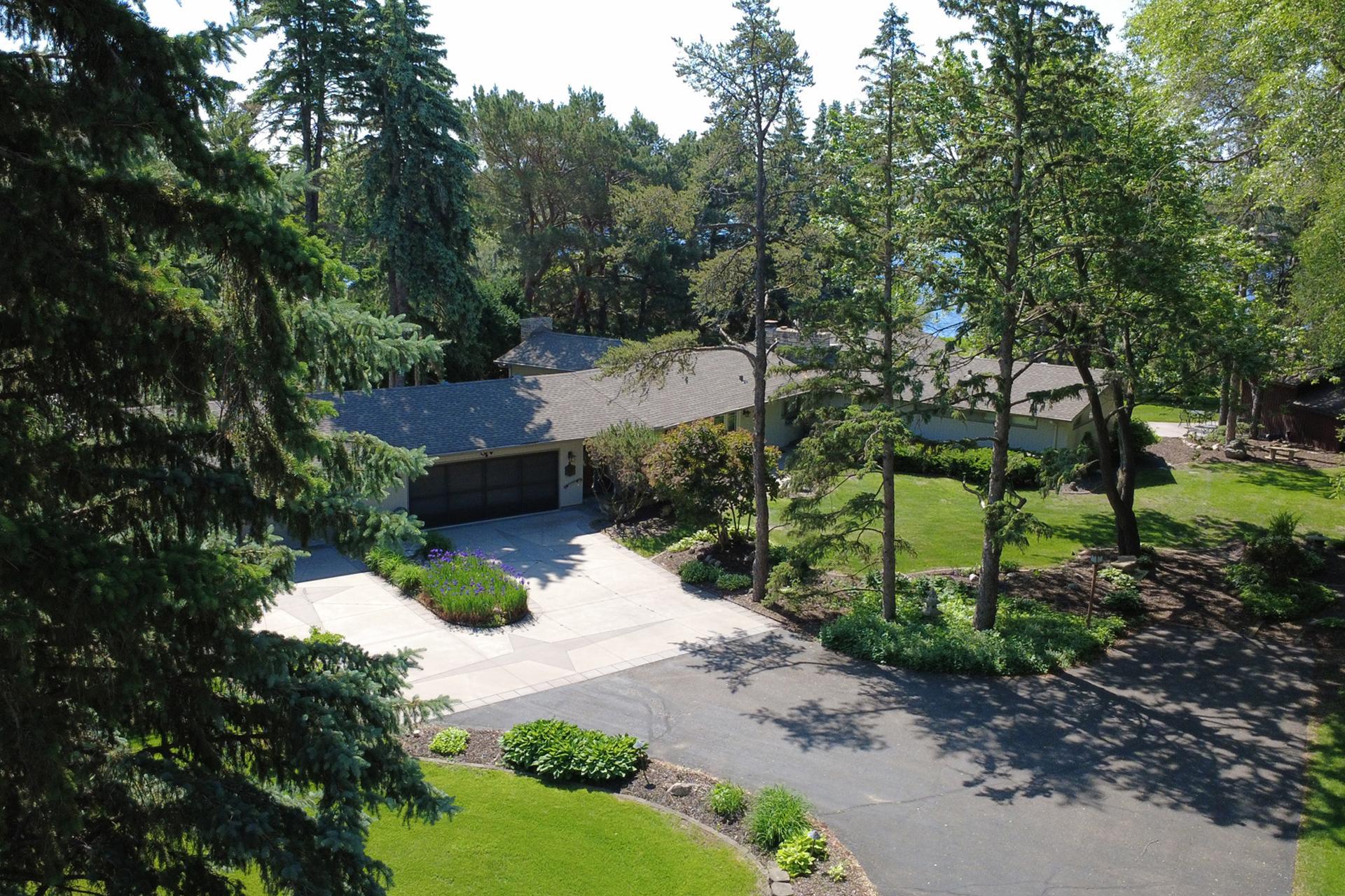 View of Residential at 2205 Long Lake Road, New Brighton MN 55112, New Brighton (4 of 64) - Mike Wilen | Minnesota Team Real Estate