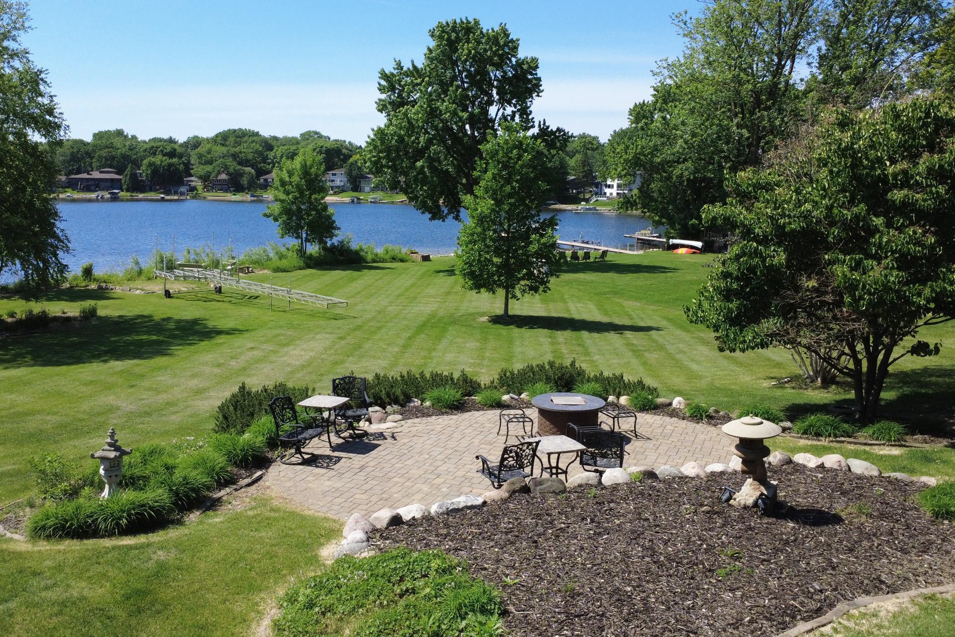 View of Residential at 2205 Long Lake Road, New Brighton MN 55112, New Brighton (32 of 64) - Mike Wilen | Minnesota Team Real Estate