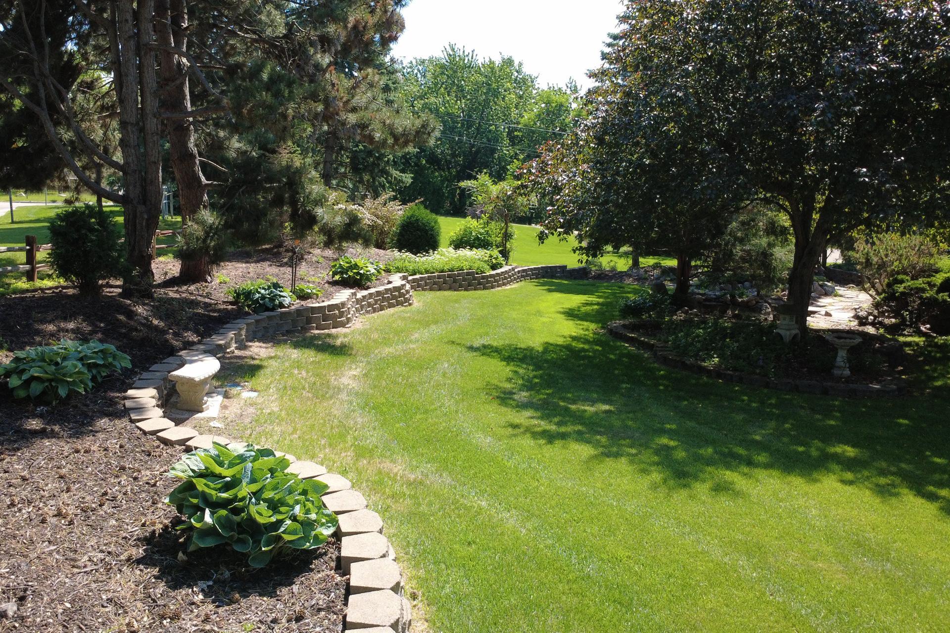 View of Residential at 2205 Long Lake Road, New Brighton MN 55112, New Brighton (56 of 64) - Mike Wilen | Minnesota Team Real Estate