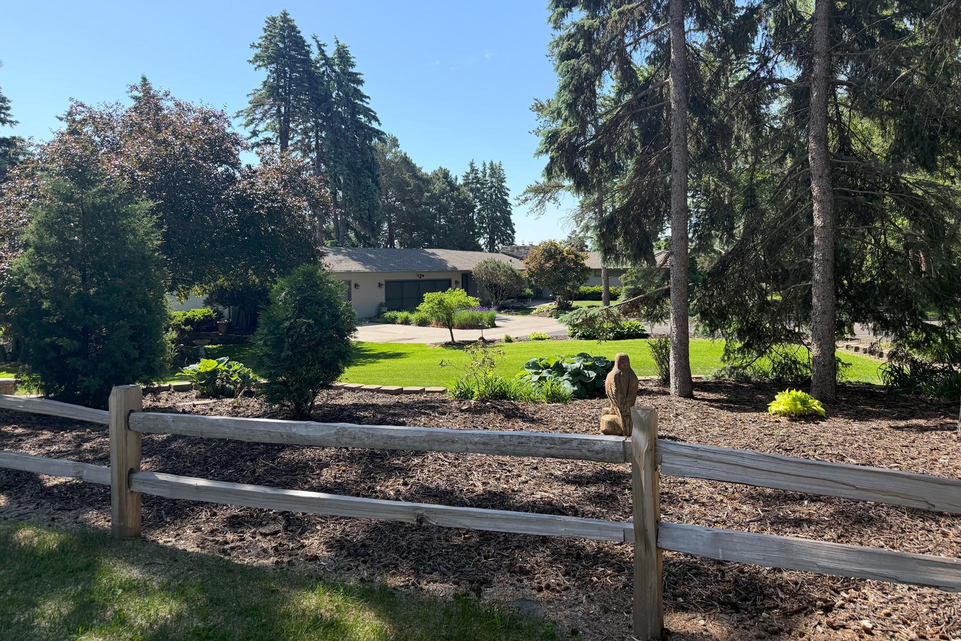 View of Residential at 2205 Long Lake Road, New Brighton MN 55112, New Brighton (3 of 64) - Mike Wilen | Minnesota Team Real Estate
