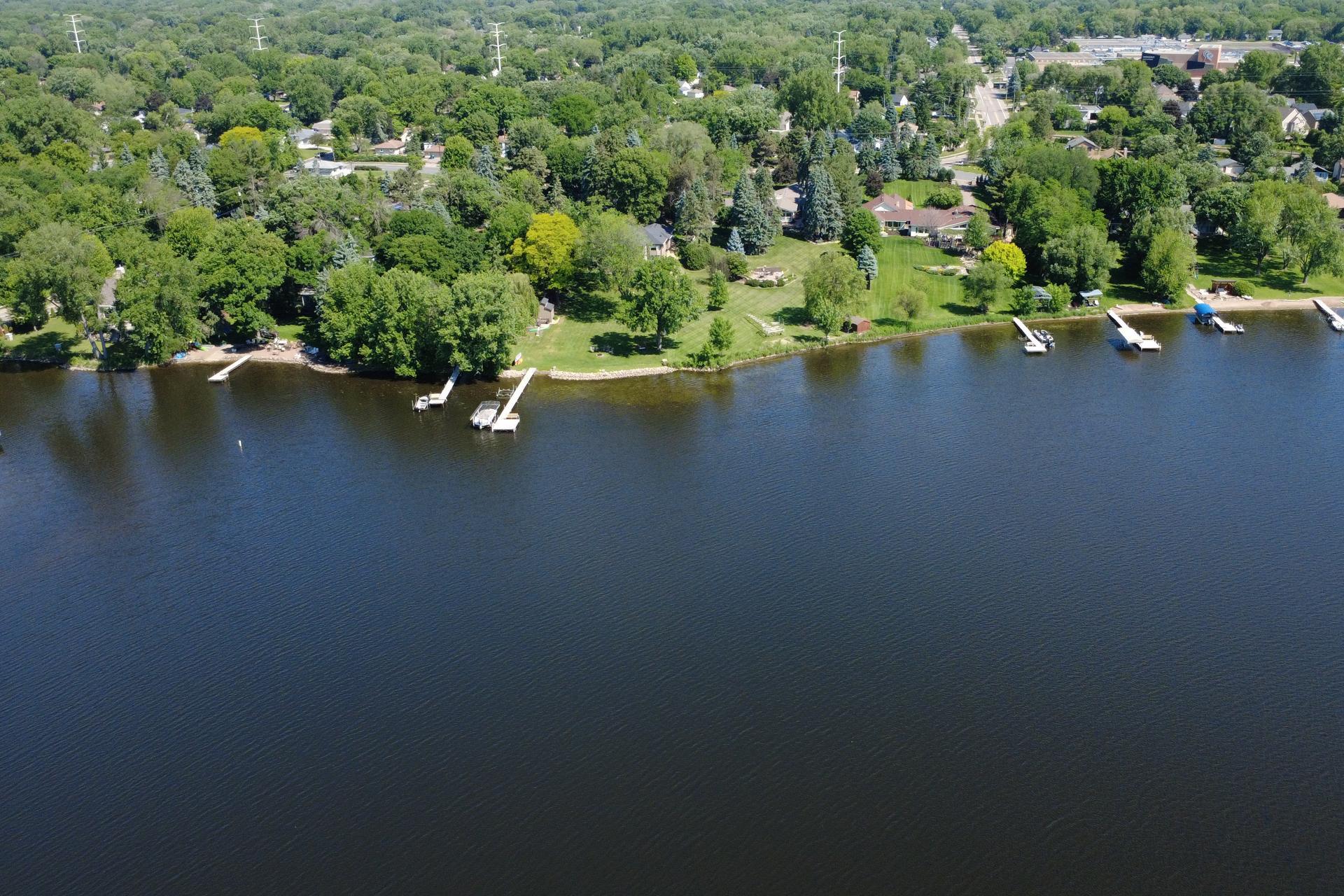 View of Residential at 2205 Long Lake Road, New Brighton MN 55112, New Brighton (64 of 64) - Mike Wilen | Minnesota Team Real Estate