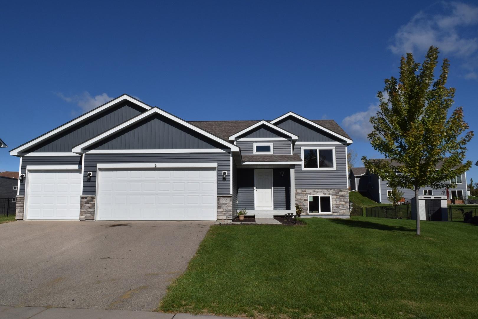 View of Residential at 902 Poplar Lane, Watertown MN 55388, Watertown (2 of 26) - Mike Wilen | Minnesota Team Real Estate