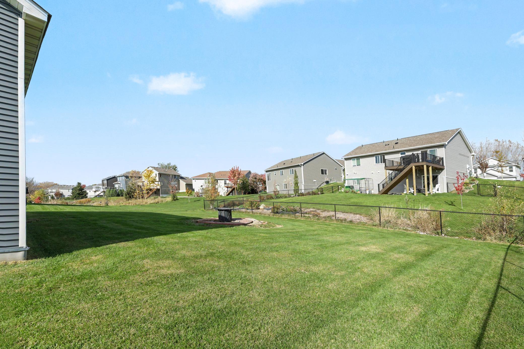 View of Residential at 902 Poplar Lane, Watertown MN 55388, Watertown (26 of 26) - Mike Wilen | Minnesota Team Real Estate