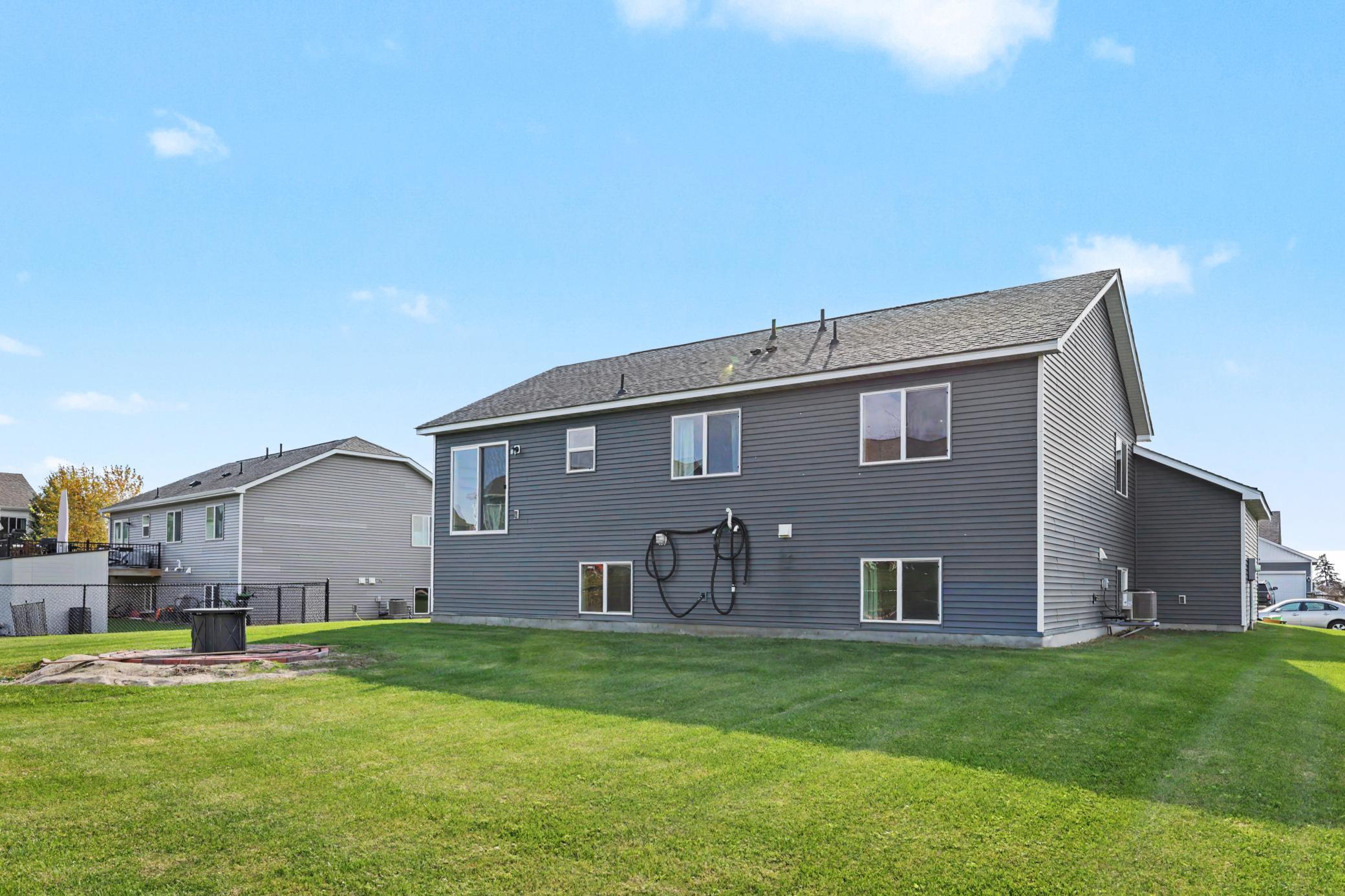 View of Residential at 902 Poplar Lane, Watertown MN 55388, Watertown (25 of 26) - Mike Wilen | Minnesota Team Real Estate
