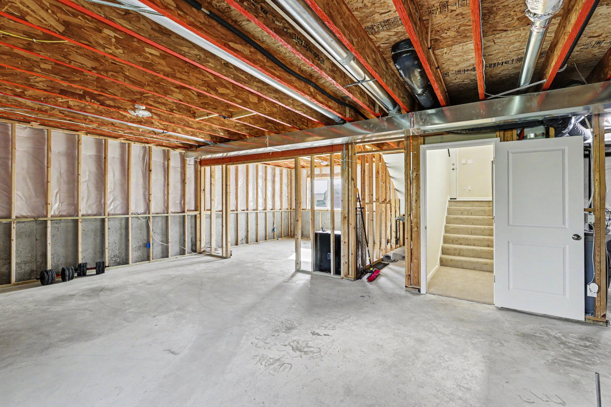 View of Residential at 902 Poplar Lane, Watertown MN 55388, Watertown (23 of 26) - Mike Wilen | Minnesota Team Real Estate