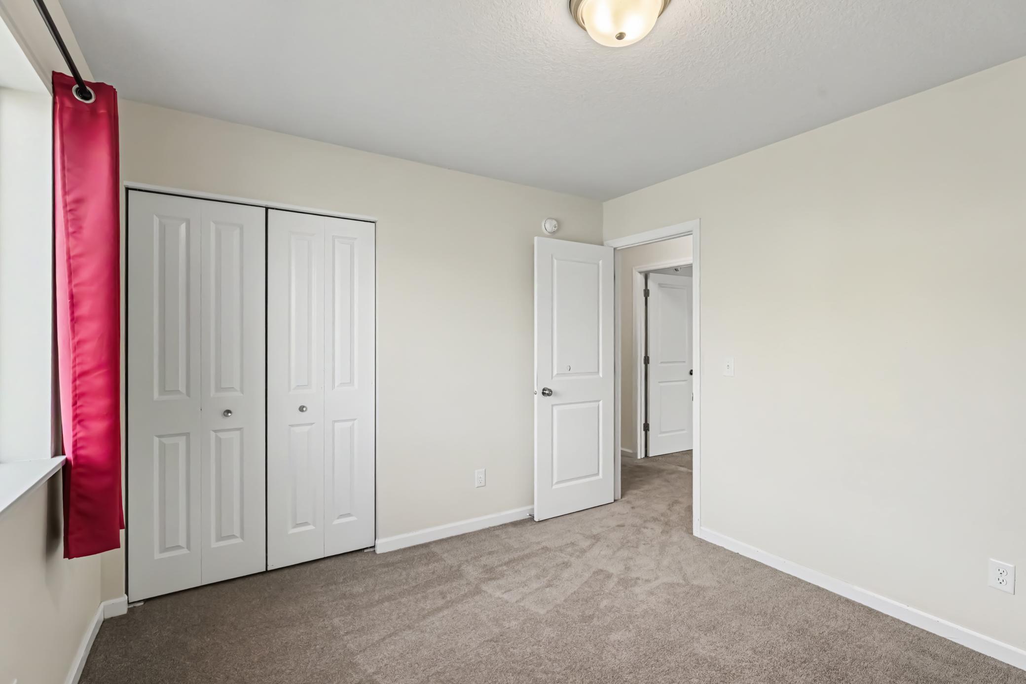View of Residential at 902 Poplar Lane, Watertown MN 55388, Watertown (17 of 26) - Mike Wilen | Minnesota Team Real Estate
