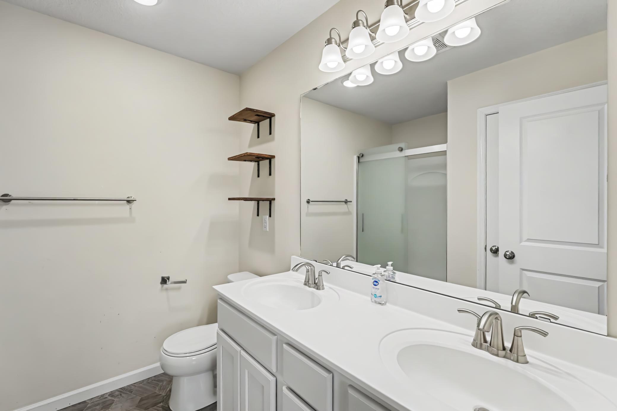 View of Residential at 902 Poplar Lane, Watertown MN 55388, Watertown (15 of 26) - Mike Wilen | Minnesota Team Real Estate