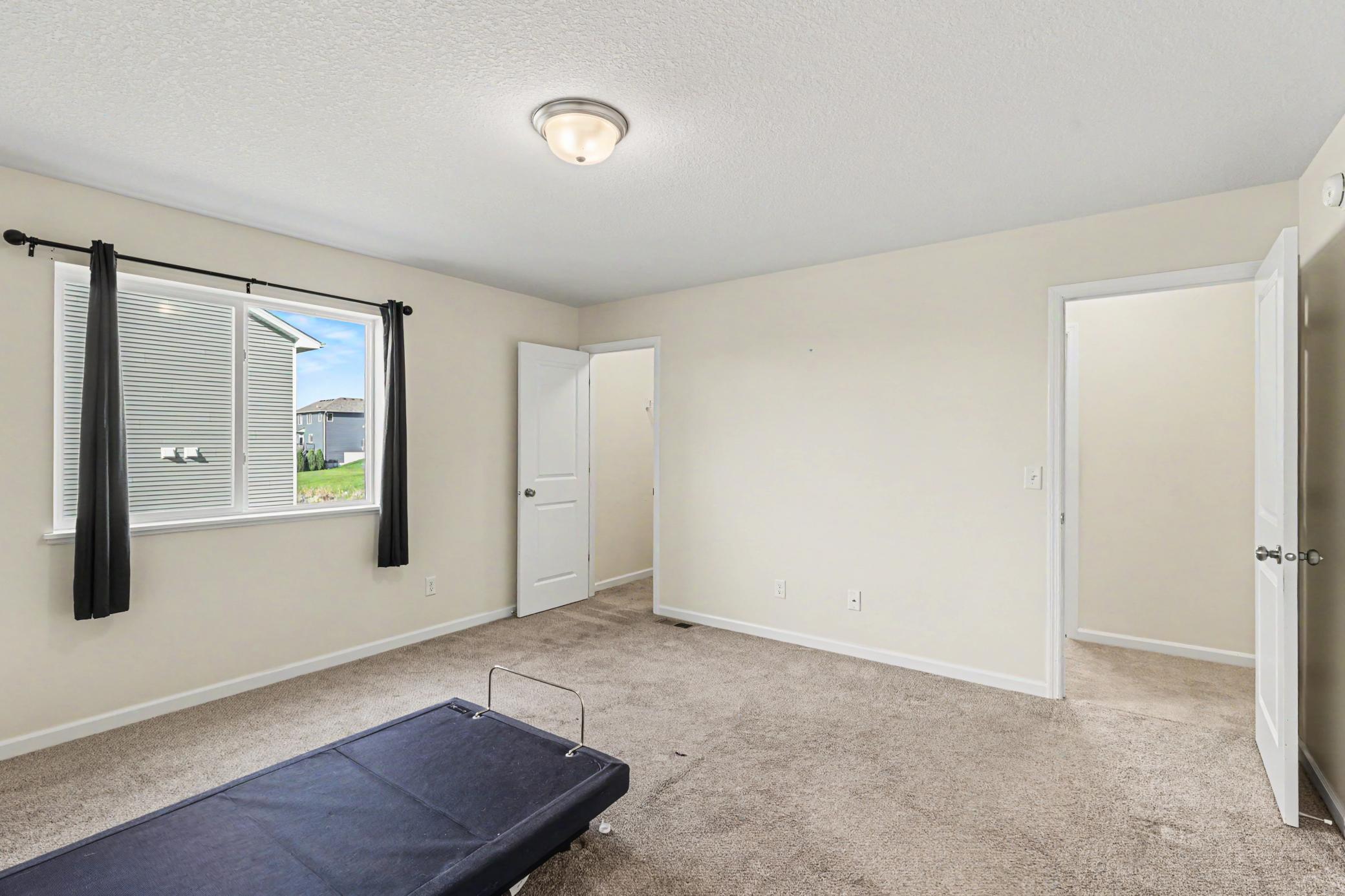View of Residential at 902 Poplar Lane, Watertown MN 55388, Watertown (10 of 26) - Mike Wilen | Minnesota Team Real Estate