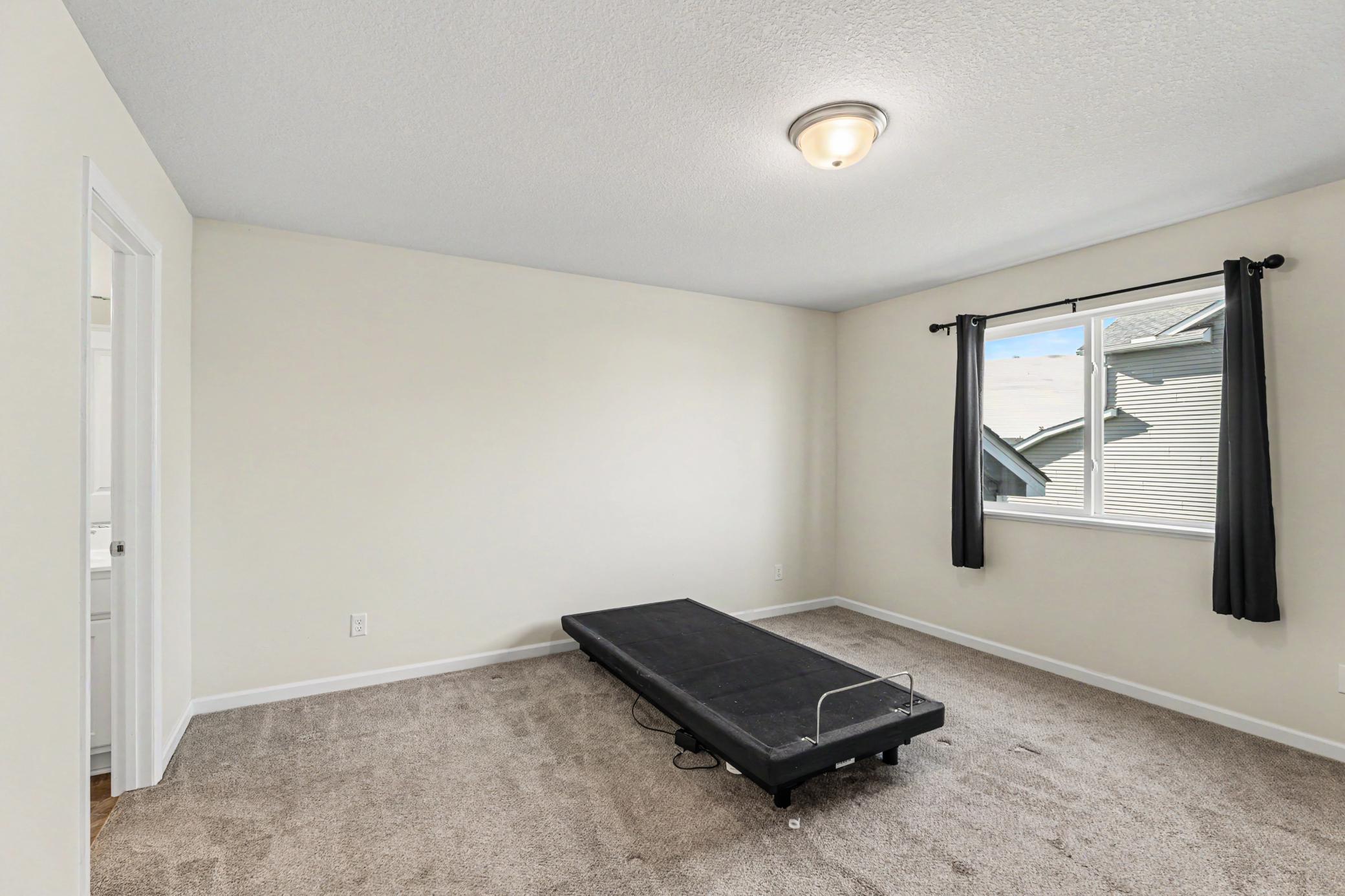 View of Residential at 902 Poplar Lane, Watertown MN 55388, Watertown (13 of 26) - Mike Wilen | Minnesota Team Real Estate