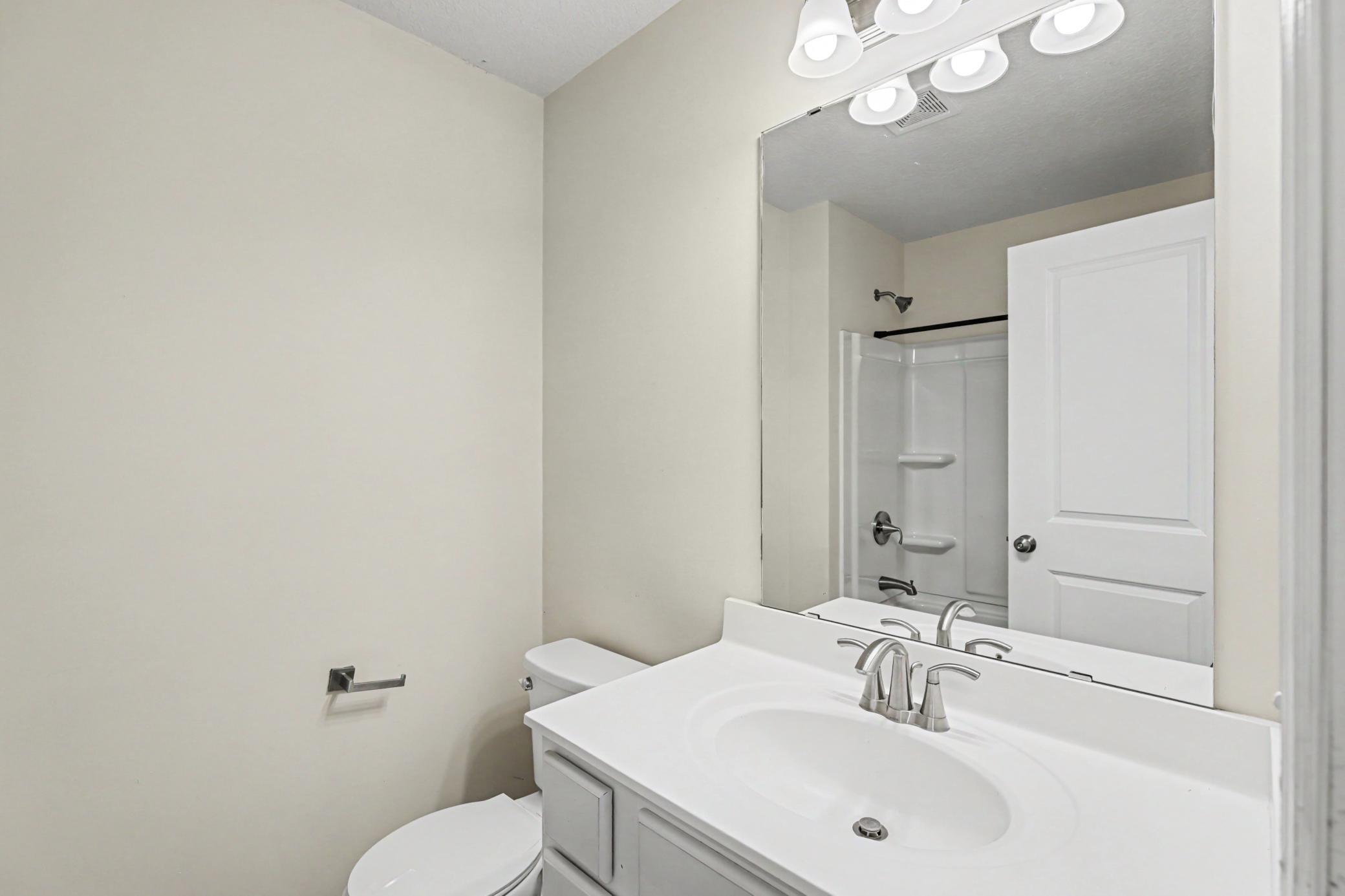 View of Residential at 902 Poplar Lane, Watertown MN 55388, Watertown (21 of 26) - Mike Wilen | Minnesota Team Real Estate