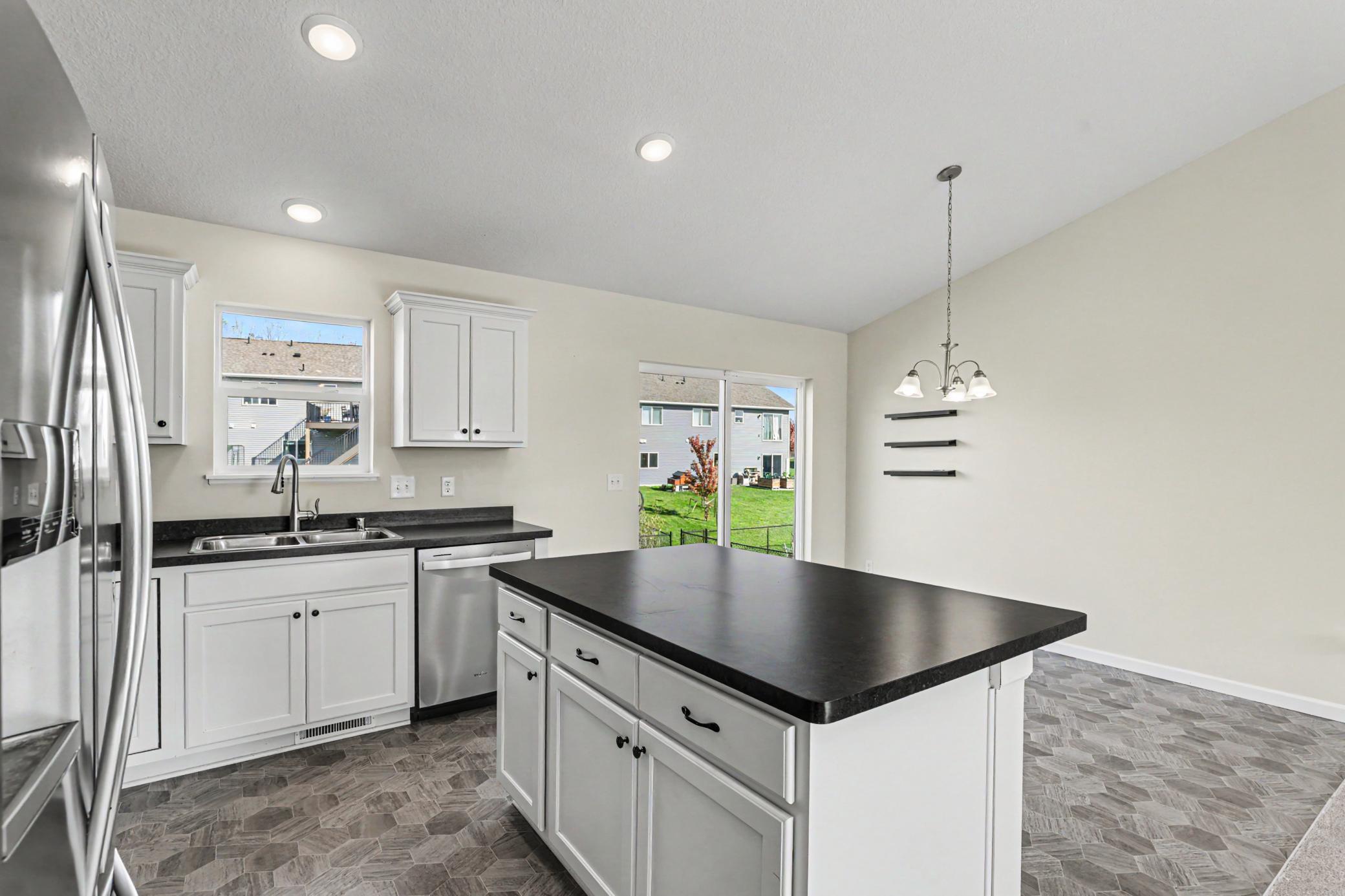 View of Residential at 902 Poplar Lane, Watertown MN 55388, Watertown (3 of 26) - Mike Wilen | Minnesota Team Real Estate