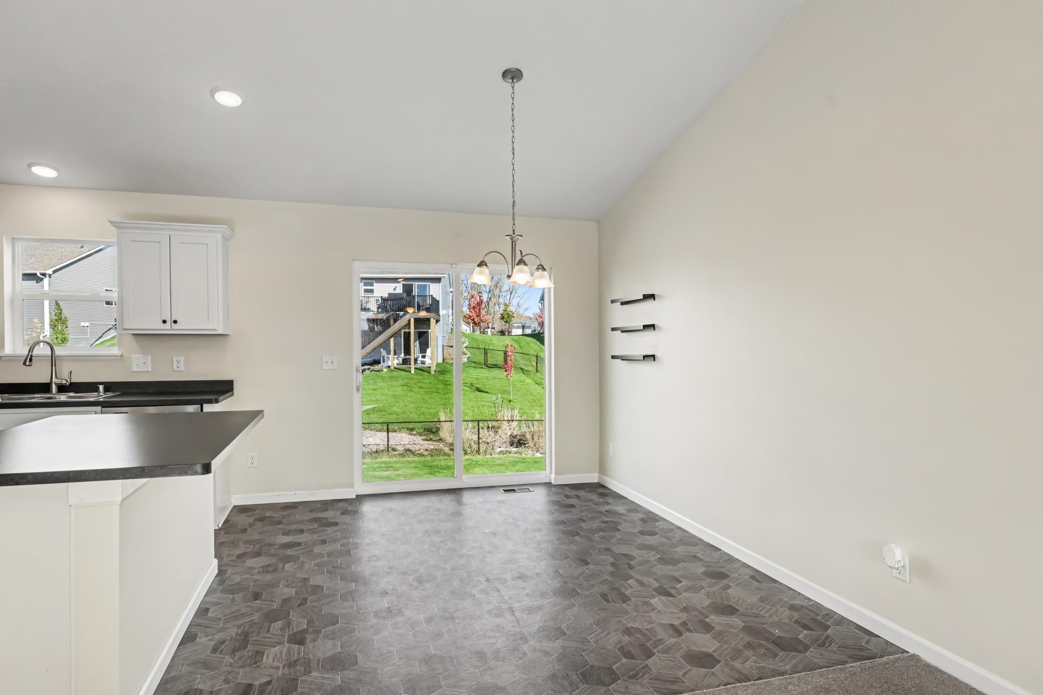 View of Residential at 902 Poplar Lane, Watertown MN 55388, Watertown (11 of 26) - Mike Wilen | Minnesota Team Real Estate