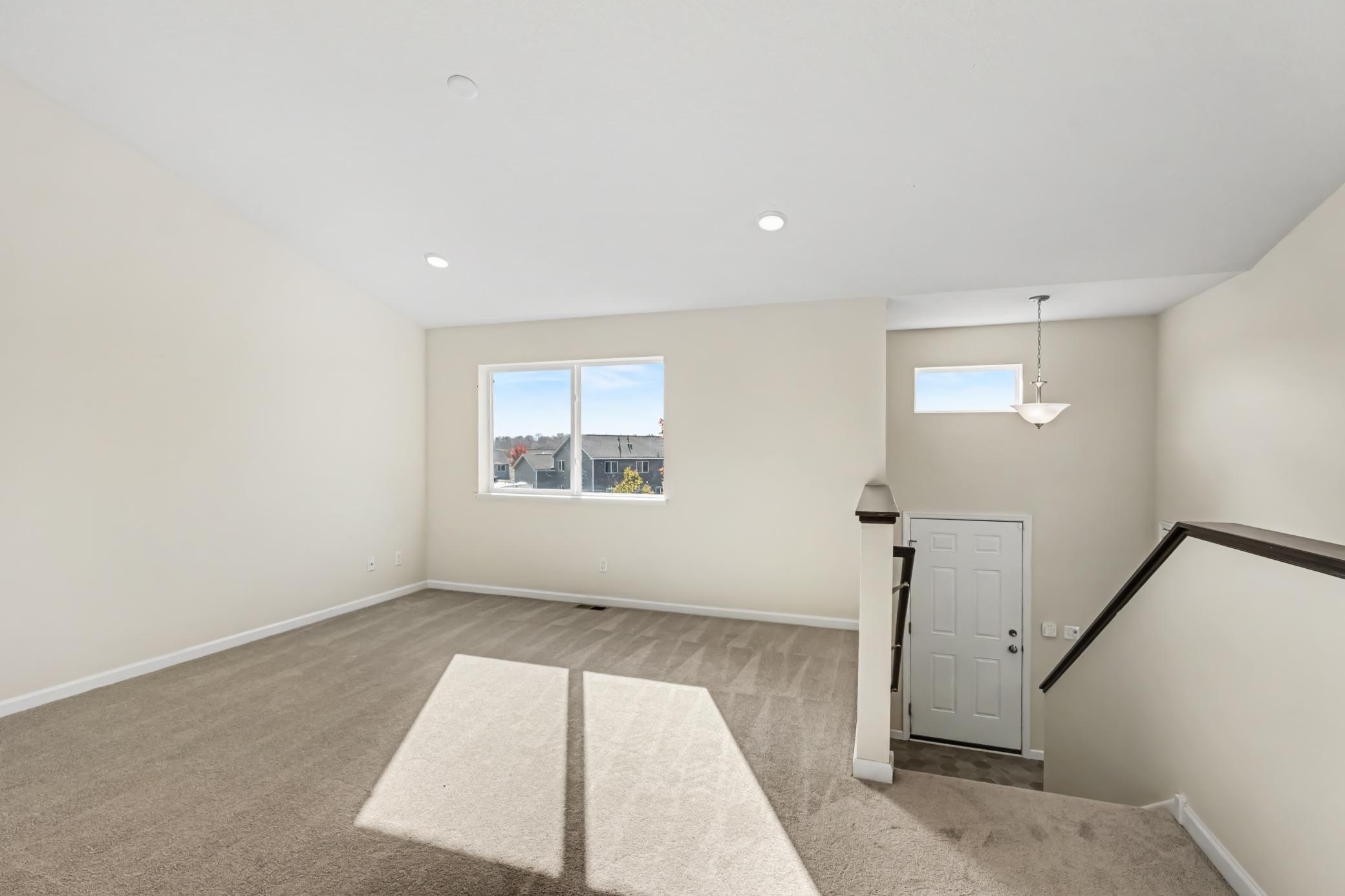 View of Residential at 902 Poplar Lane, Watertown MN 55388, Watertown (9 of 26) - Mike Wilen | Minnesota Team Real Estate