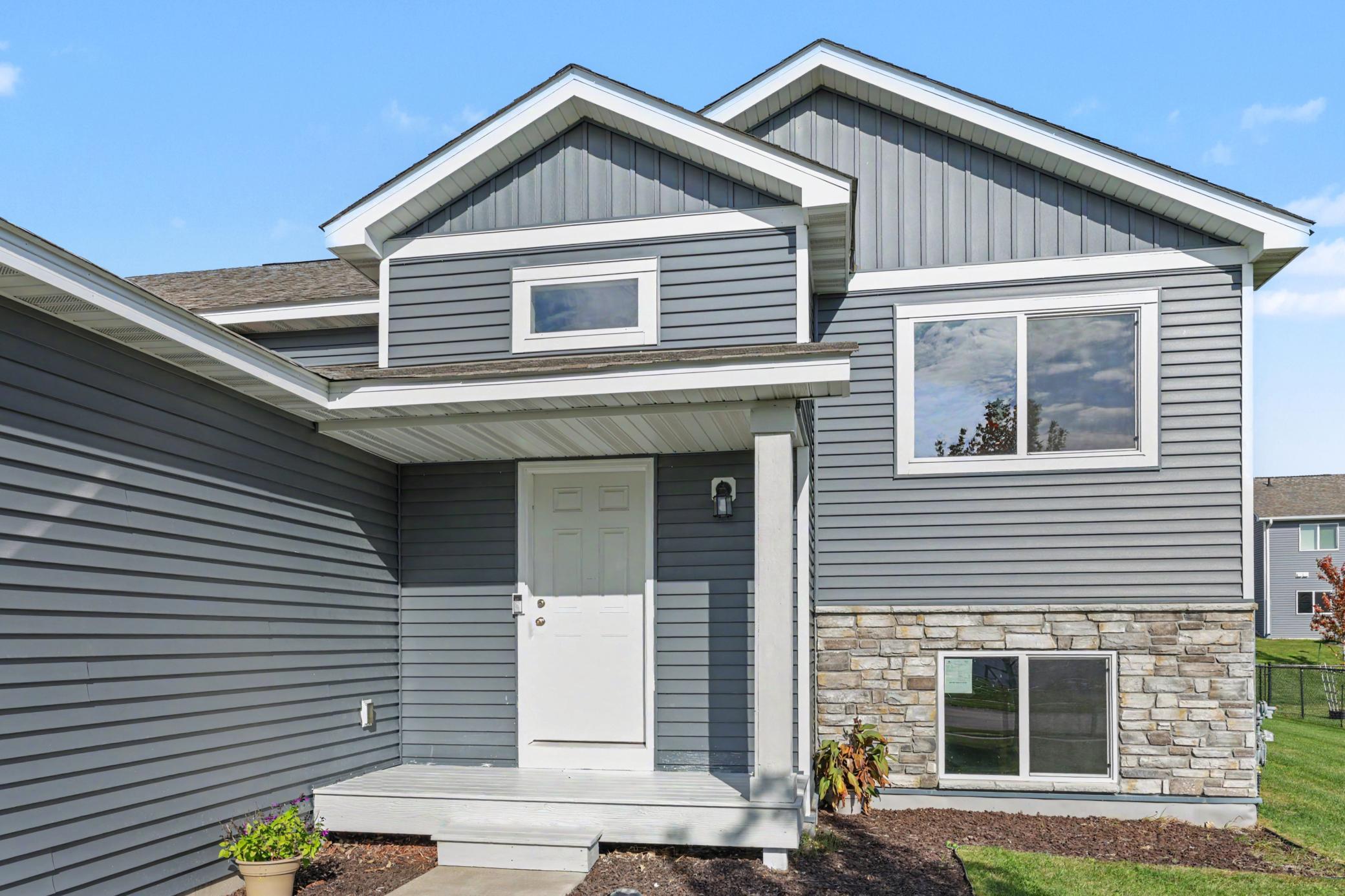 View of Residential at 902 Poplar Lane, Watertown MN 55388, Watertown (6 of 26) - Mike Wilen | Minnesota Team Real Estate