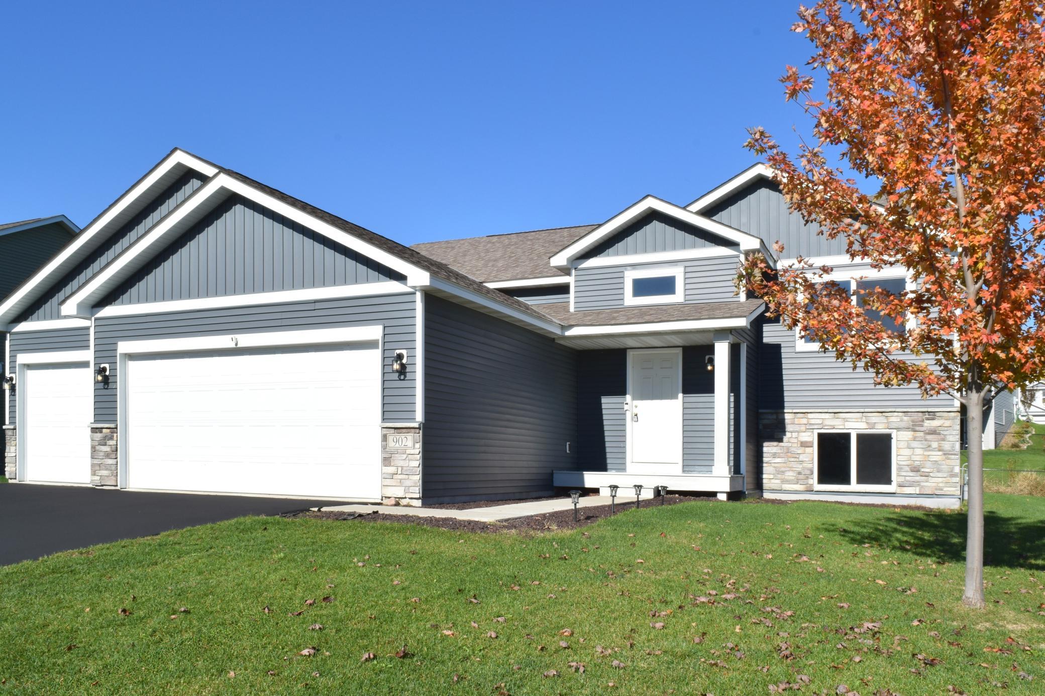 View of Residential at 902 Poplar Lane, Watertown MN 55388, Watertown (7 of 26) - Mike Wilen | Minnesota Team Real Estate