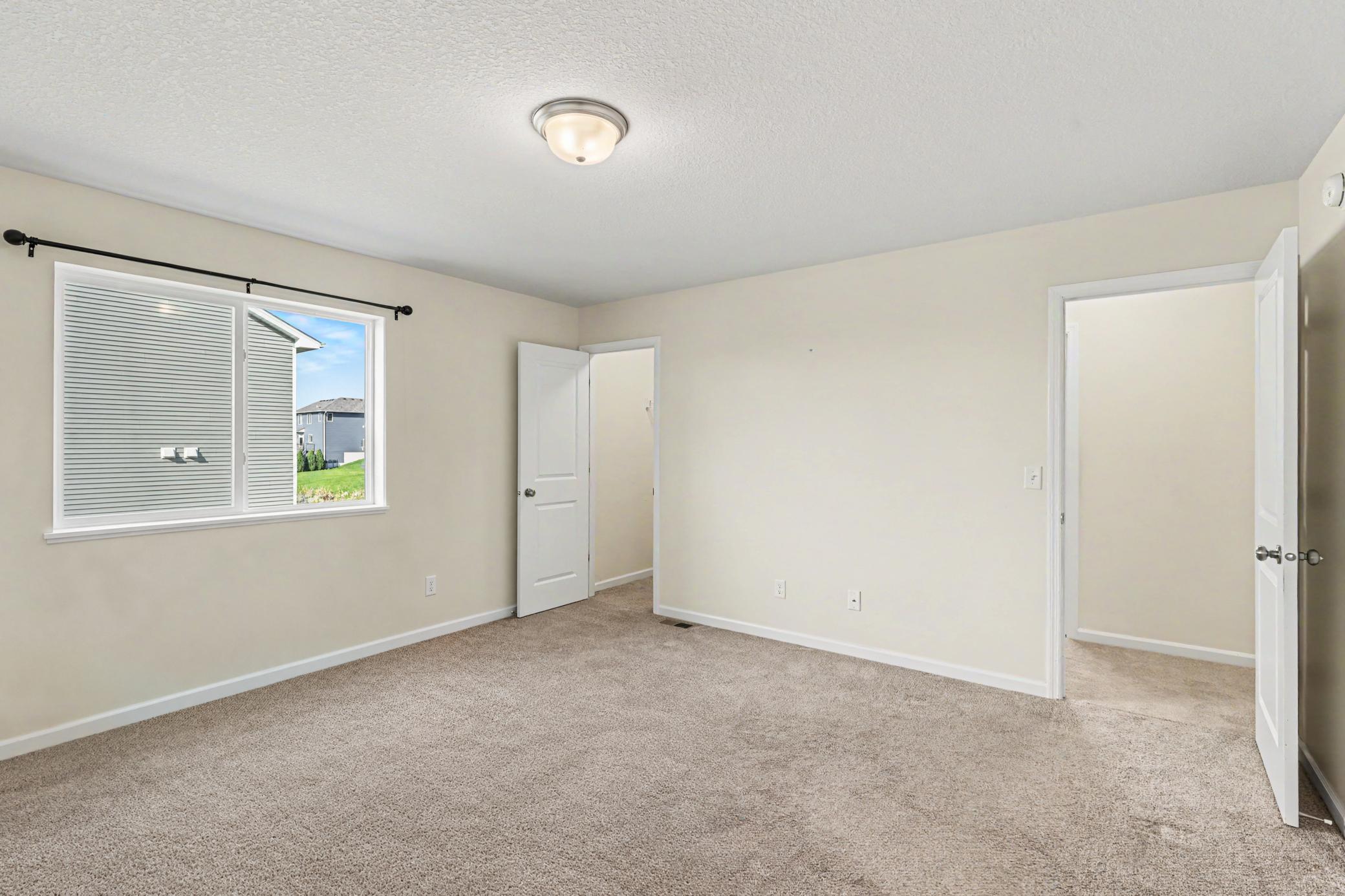 View of Residential at 902 Poplar Lane, Watertown MN 55388, Watertown (14 of 26) - Mike Wilen | Minnesota Team Real Estate