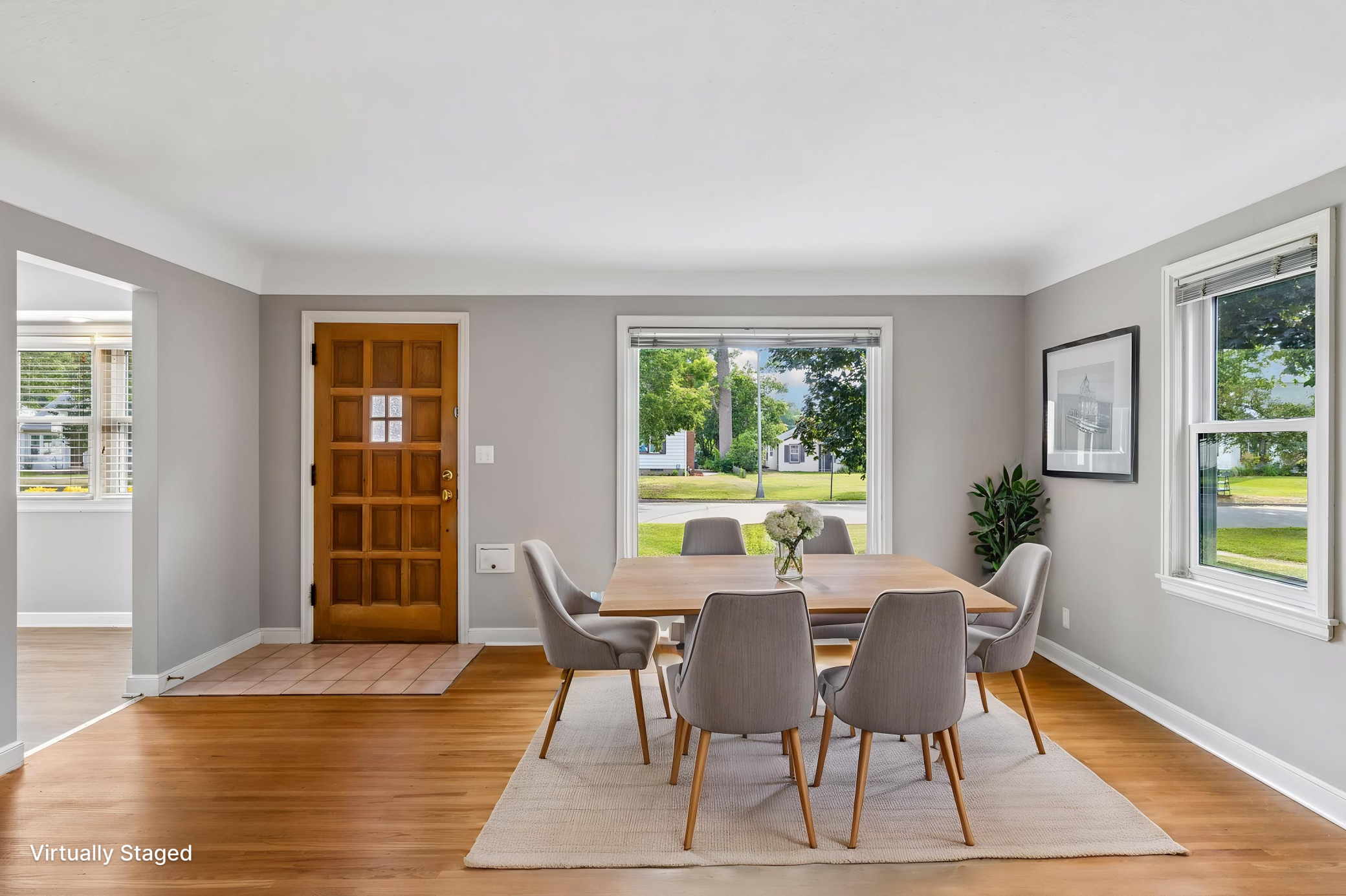 View of Residential at 6828 Grand Avenue, Richfield MN 55423, Richfield (4 of 45) - Mike Wilen | Minnesota Team Real Estate