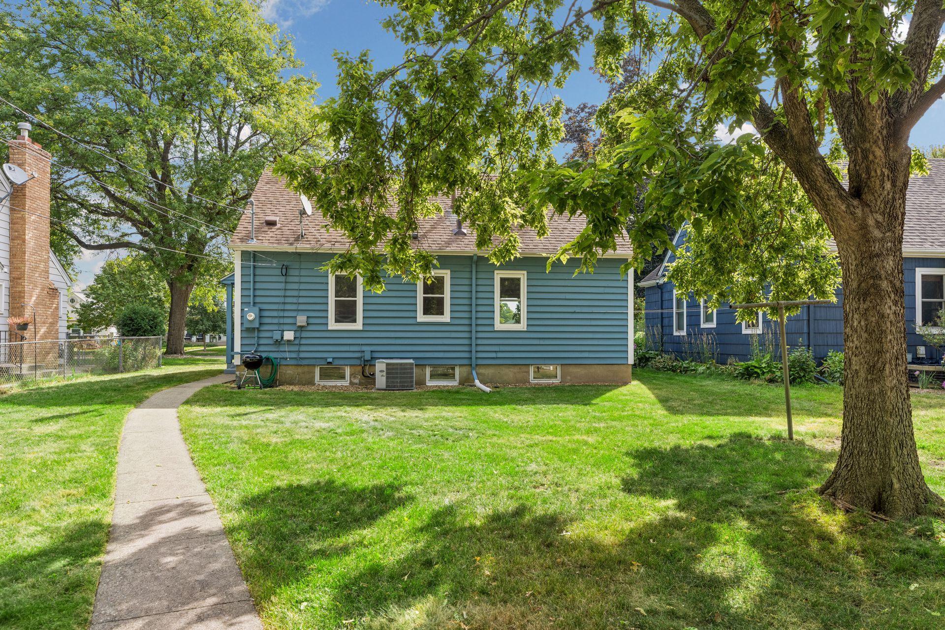 View of Residential at 6828 Grand Avenue, Richfield MN 55423, Richfield (13 of 45) - Mike Wilen | Minnesota Team Real Estate