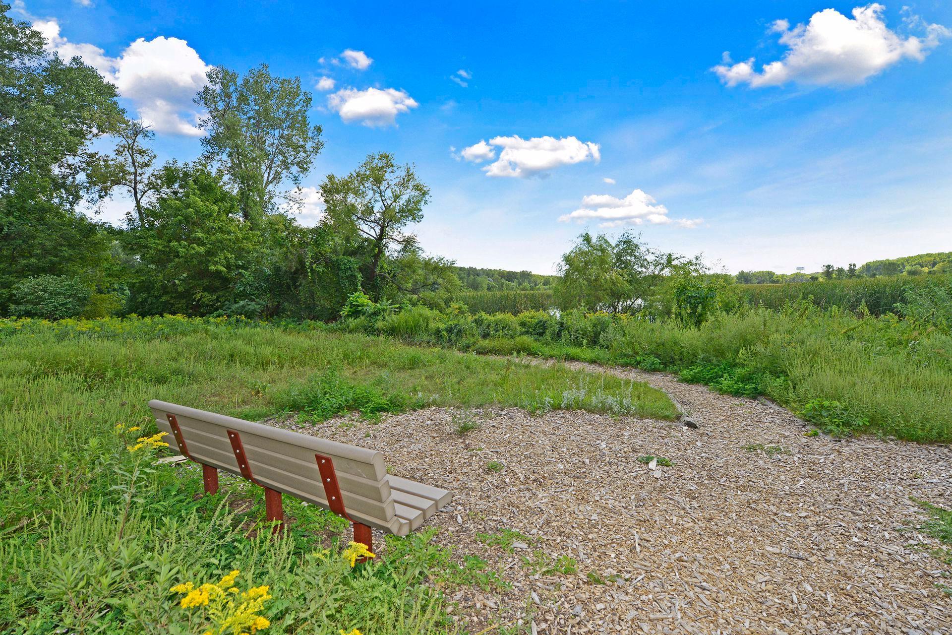 View of Residential at 6828 Grand Avenue, Richfield MN 55423, Richfield (23 of 45) - Mike Wilen | Minnesota Team Real Estate