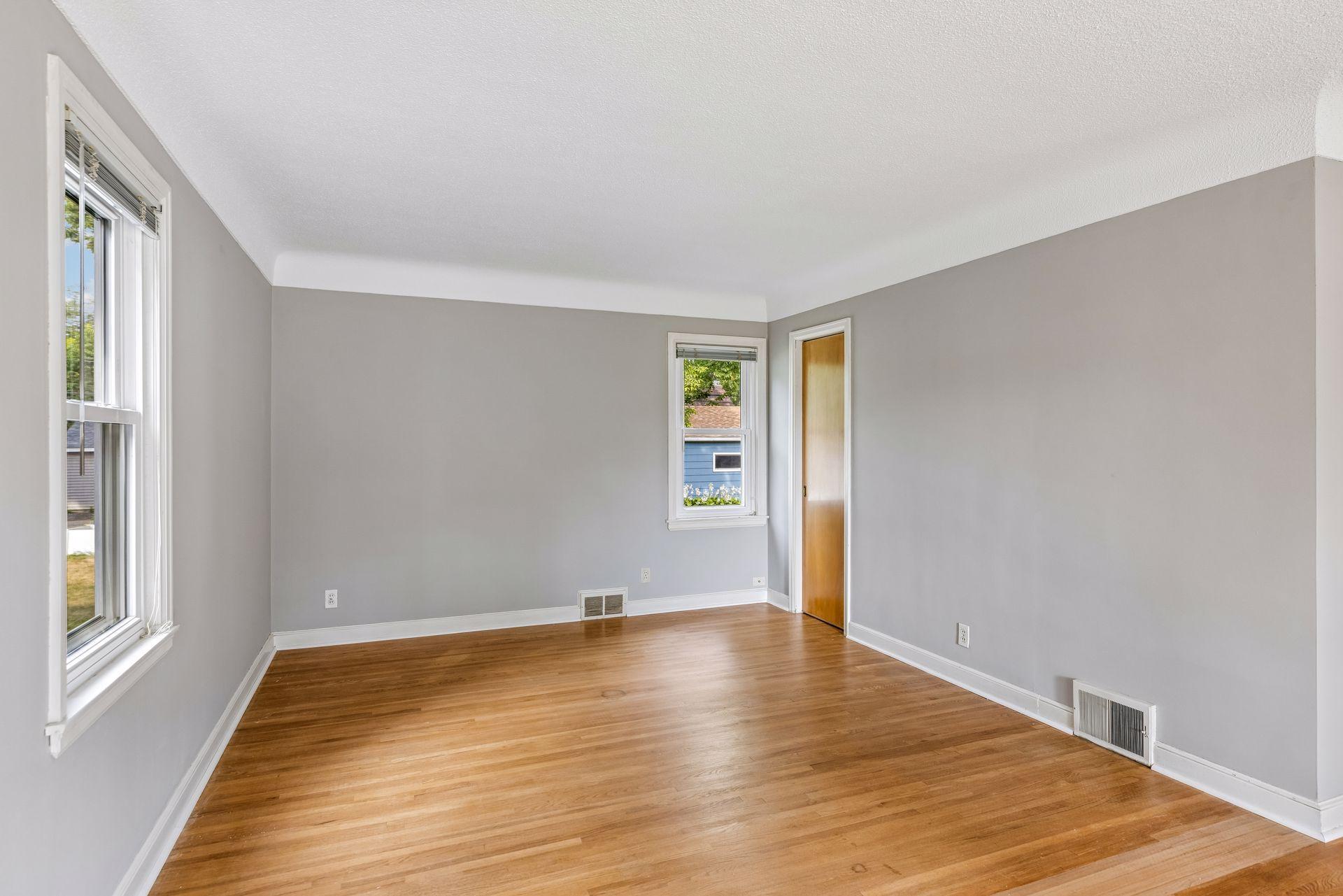View of Residential at 6828 Grand Avenue, Richfield MN 55423, Richfield (32 of 45) - Mike Wilen | Minnesota Team Real Estate