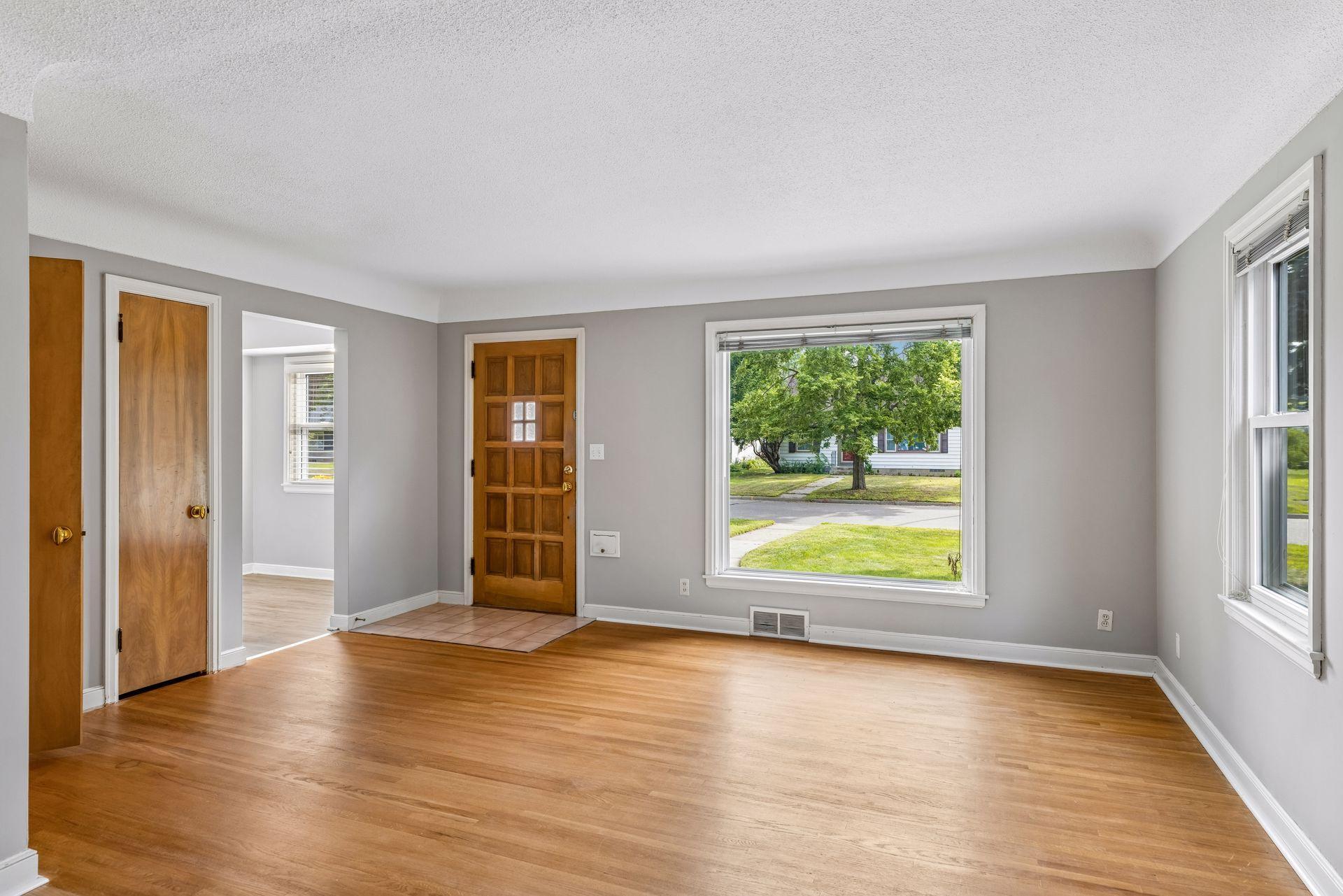 View of Residential at 6828 Grand Avenue, Richfield MN 55423, Richfield (33 of 45) - Mike Wilen | Minnesota Team Real Estate
