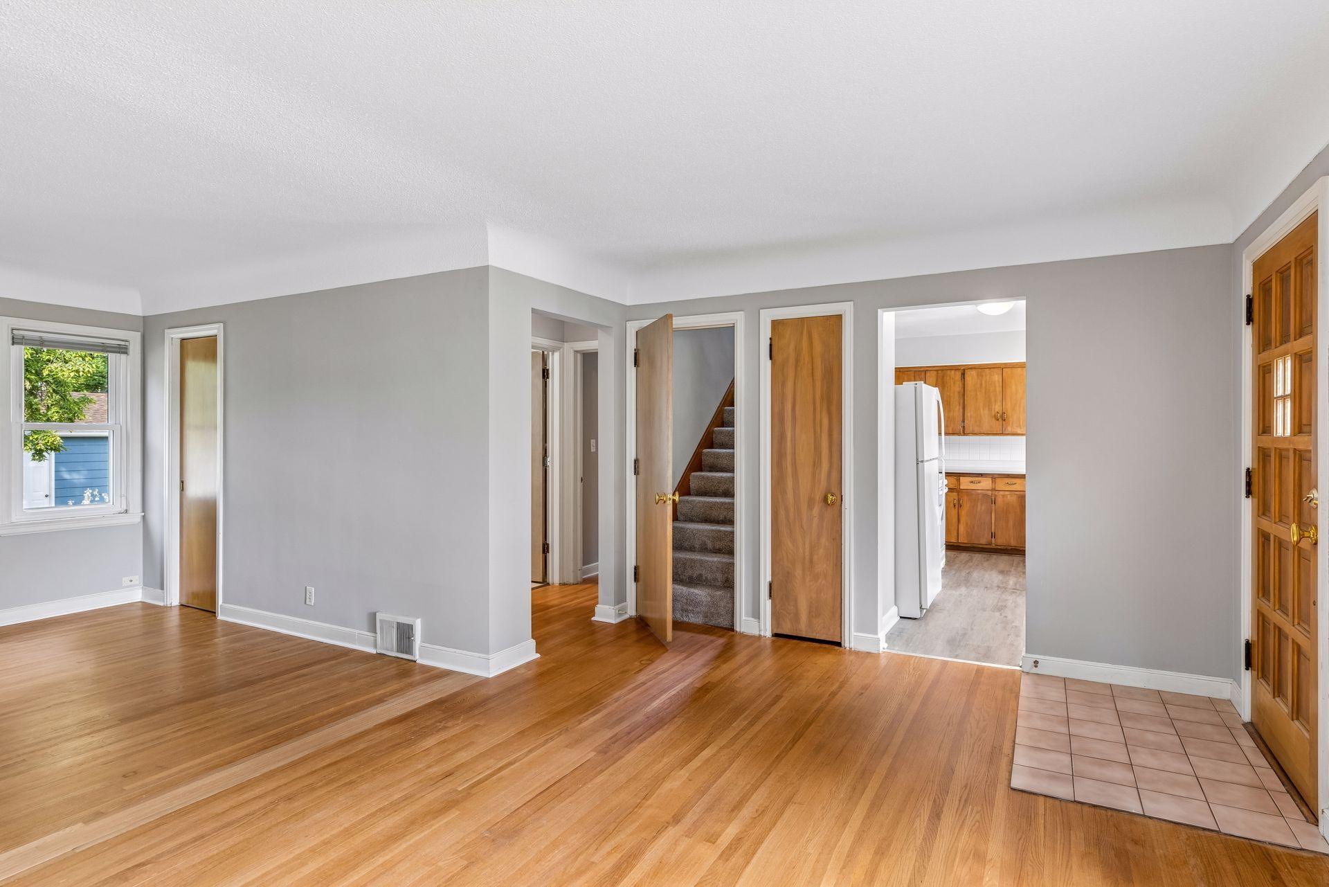 View of Residential at 6828 Grand Avenue, Richfield MN 55423, Richfield (34 of 45) - Mike Wilen | Minnesota Team Real Estate