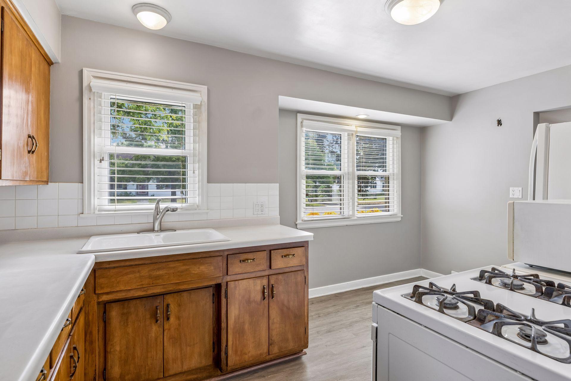 View of Residential at 6828 Grand Avenue, Richfield MN 55423, Richfield (37 of 45) - Mike Wilen | Minnesota Team Real Estate