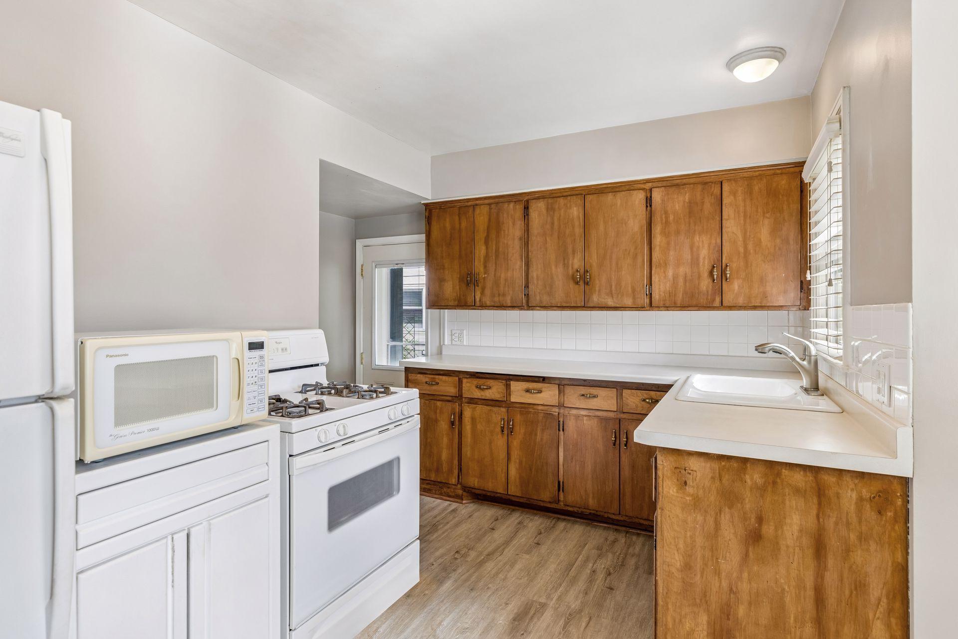 View of Residential at 6828 Grand Avenue, Richfield MN 55423, Richfield (36 of 45) - Mike Wilen | Minnesota Team Real Estate