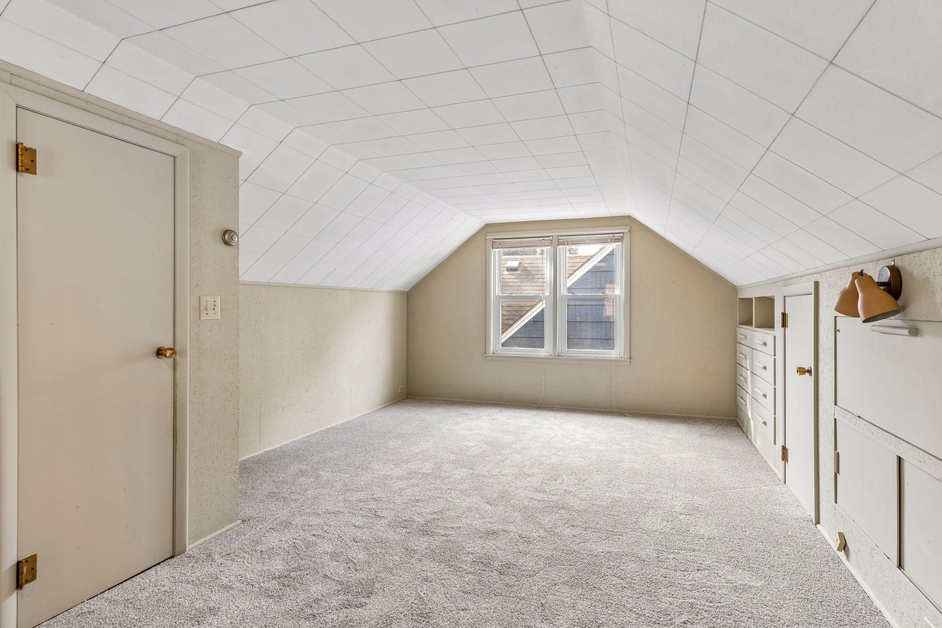 View of Residential at 6828 Grand Avenue, Richfield MN 55423, Richfield (41 of 45) - Mike Wilen | Minnesota Team Real Estate